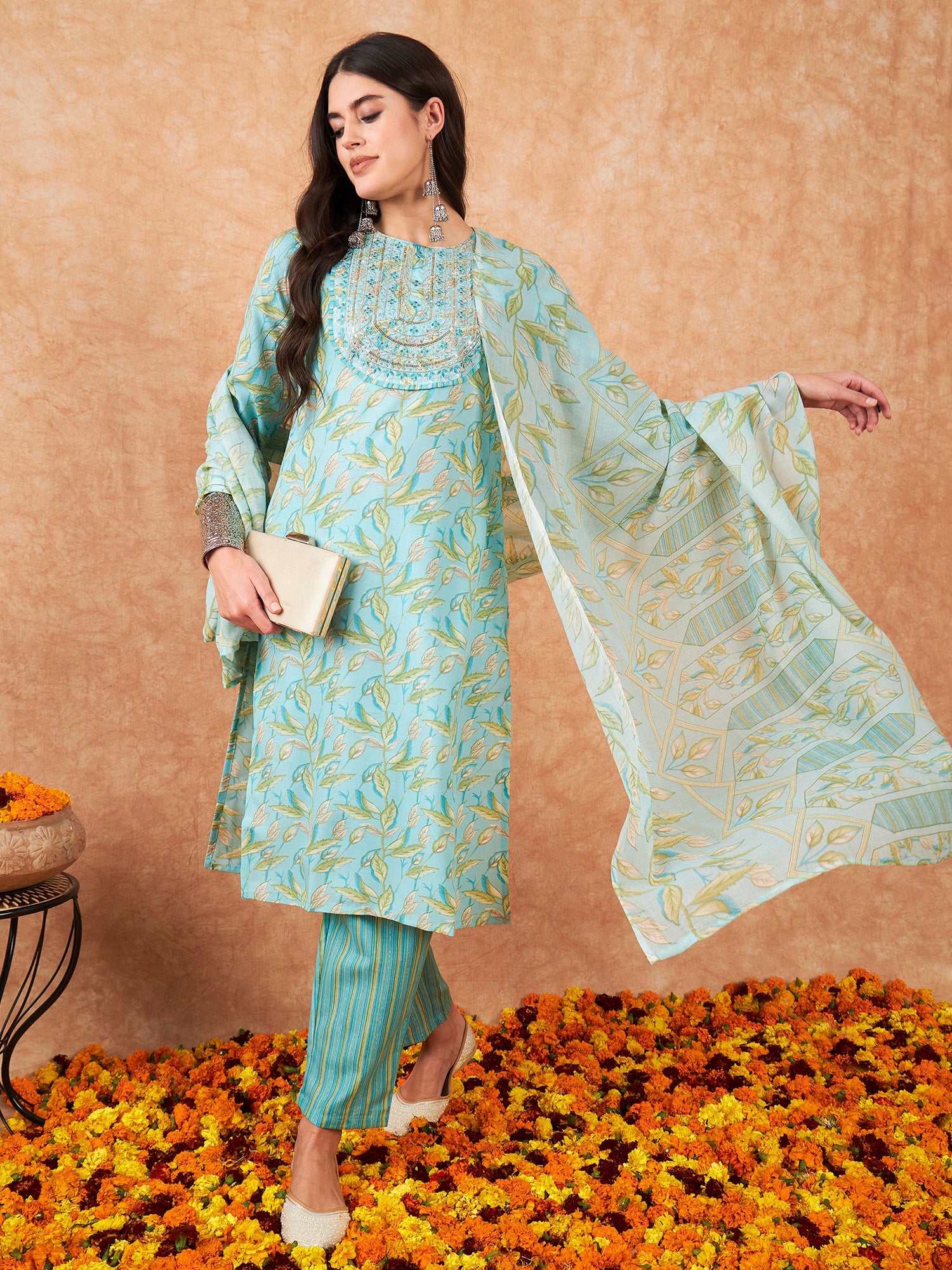 rakshabandhan dress, raksha bandhan 2025, kurta set for women, wedding dress, sharara kurta set, palazzo kurta set, anarkali kurta set, suit for women, women outfit set, dress for women, kurta for women, co ord set for women, party wear dress for women, daily wear for women, office wear, casual wear, work wear for women, wedding dress for women, kurta pant set, kurta set with dupatta, latest colelction for women, new collection for women, salwar suit, stylish kurta,