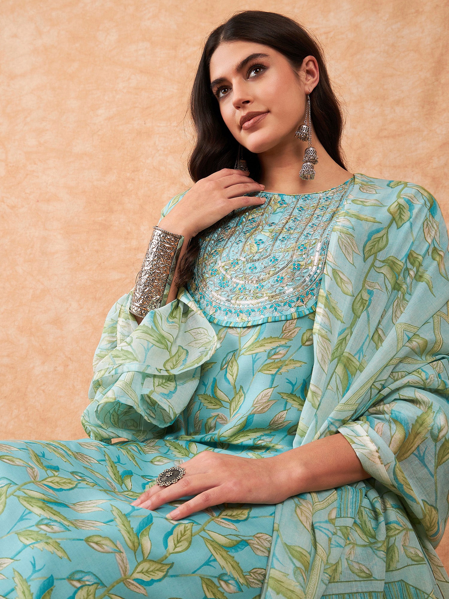 rakshabandhan dress, raksha bandhan 2025, kurta set for women, wedding dress, sharara kurta set, palazzo kurta set, anarkali kurta set, suit for women, women outfit set, dress for women, kurta for women, co ord set for women, party wear dress for women, daily wear for women, office wear, casual wear, work wear for women, wedding dress for women, kurta pant set, kurta set with dupatta, latest colelction for women, new collection for women, salwar suit, stylish kurta,