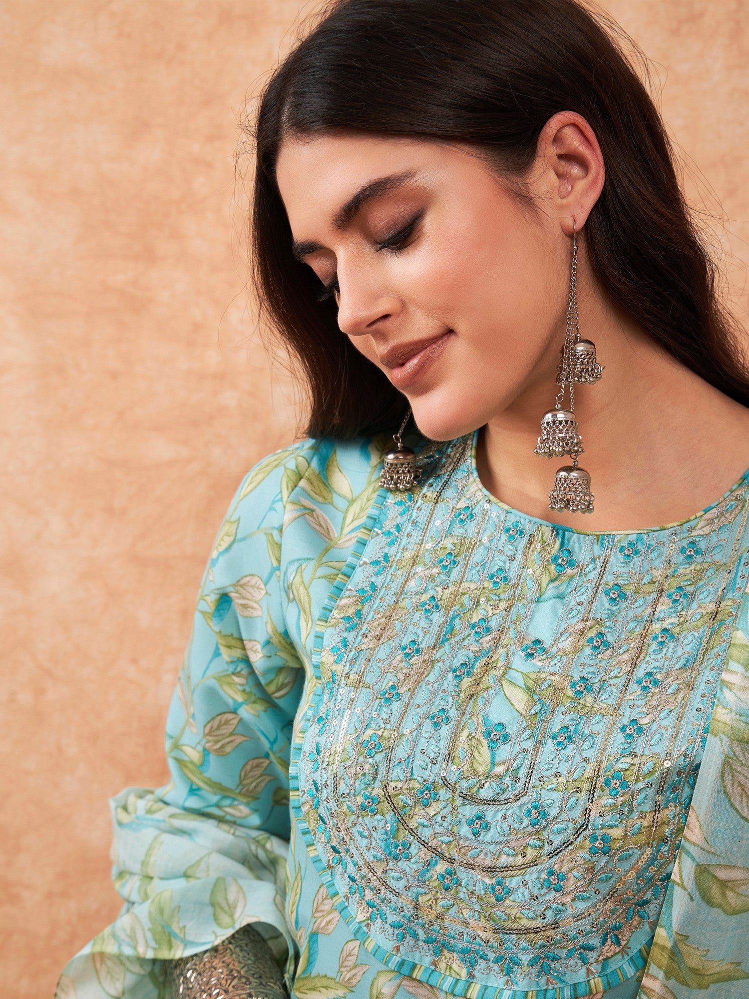 rakshabandhan dress, raksha bandhan 2025, kurta set for women, wedding dress, sharara kurta set, palazzo kurta set, anarkali kurta set, suit for women, women outfit set, dress for women, kurta for women, co ord set for women, party wear dress for women, daily wear for women, office wear, casual wear, work wear for women, wedding dress for women, kurta pant set, kurta set with dupatta, latest colelction for women, new collection for women, salwar suit, stylish kurta,