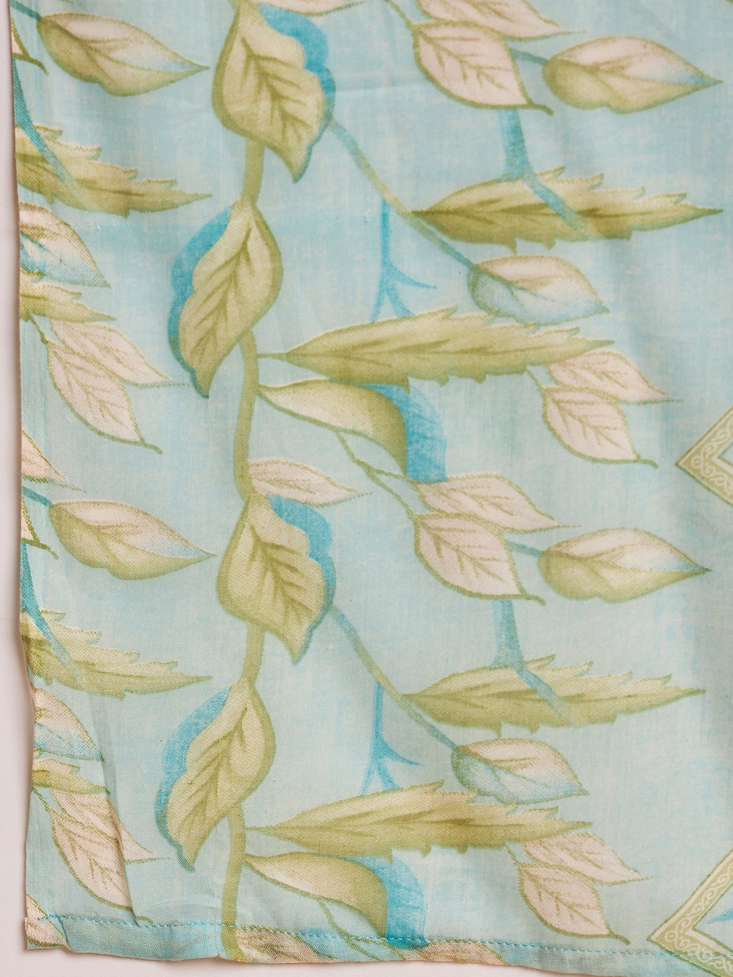 rakshabandhan dress, raksha bandhan 2025, kurta set for women, wedding dress, sharara kurta set, palazzo kurta set, anarkali kurta set, suit for women, women outfit set, dress for women, kurta for women, co ord set for women, party wear dress for women, daily wear for women, office wear, casual wear, work wear for women, wedding dress for women, kurta pant set, kurta set with dupatta, latest colelction for women, new collection for women, salwar suit, stylish kurta,