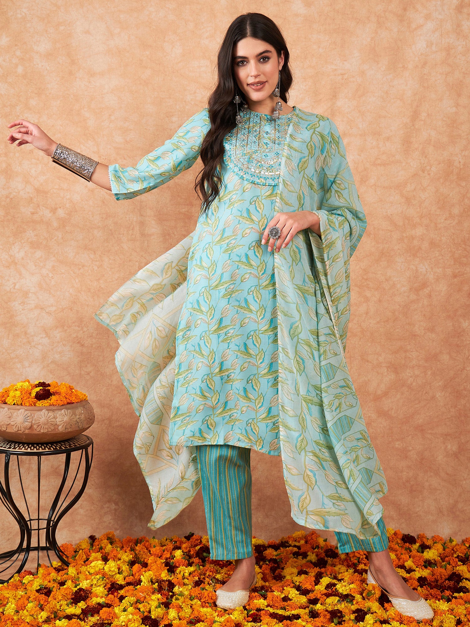 rakshabandhan dress, raksha bandhan 2025, kurta set for women, wedding dress, sharara kurta set, palazzo kurta set, anarkali kurta set, suit for women, women outfit set, dress for women, kurta for women, co ord set for women, party wear dress for women, daily wear for women, office wear, casual wear, work wear for women, wedding dress for women, kurta pant set, kurta set with dupatta, latest colelction for women, new collection for women, salwar suit, stylish kurta,