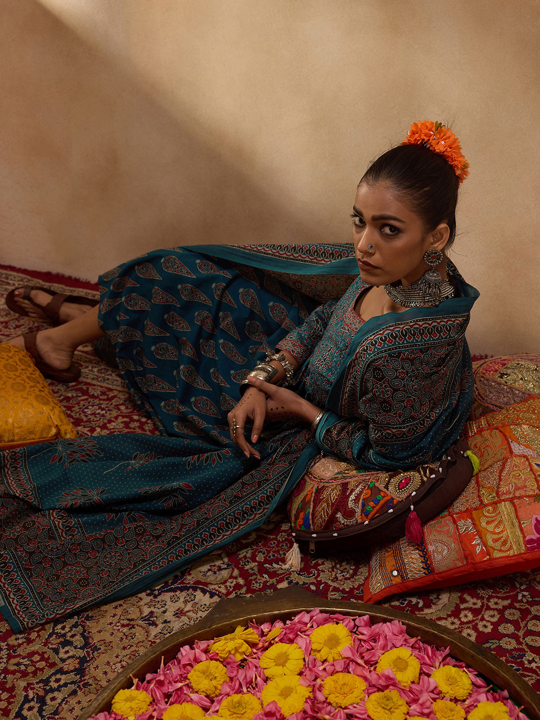 indo era, indoera, indo era kurta, heeramandi dress, heeramandi, dress for women, kurta for women, kurtaset for women, indo era kurta set, indo era suit, anarkali kurta, salwar suit, sharara set, cotton kurta, dress for women, kurta for women, birthday dress for women, gown for women, formal dress for women, party wear for women, summer dress, female kurti, cotton dress for women, kurta with dupatta, dressing style, casual look, new arrival for women, Teal suit