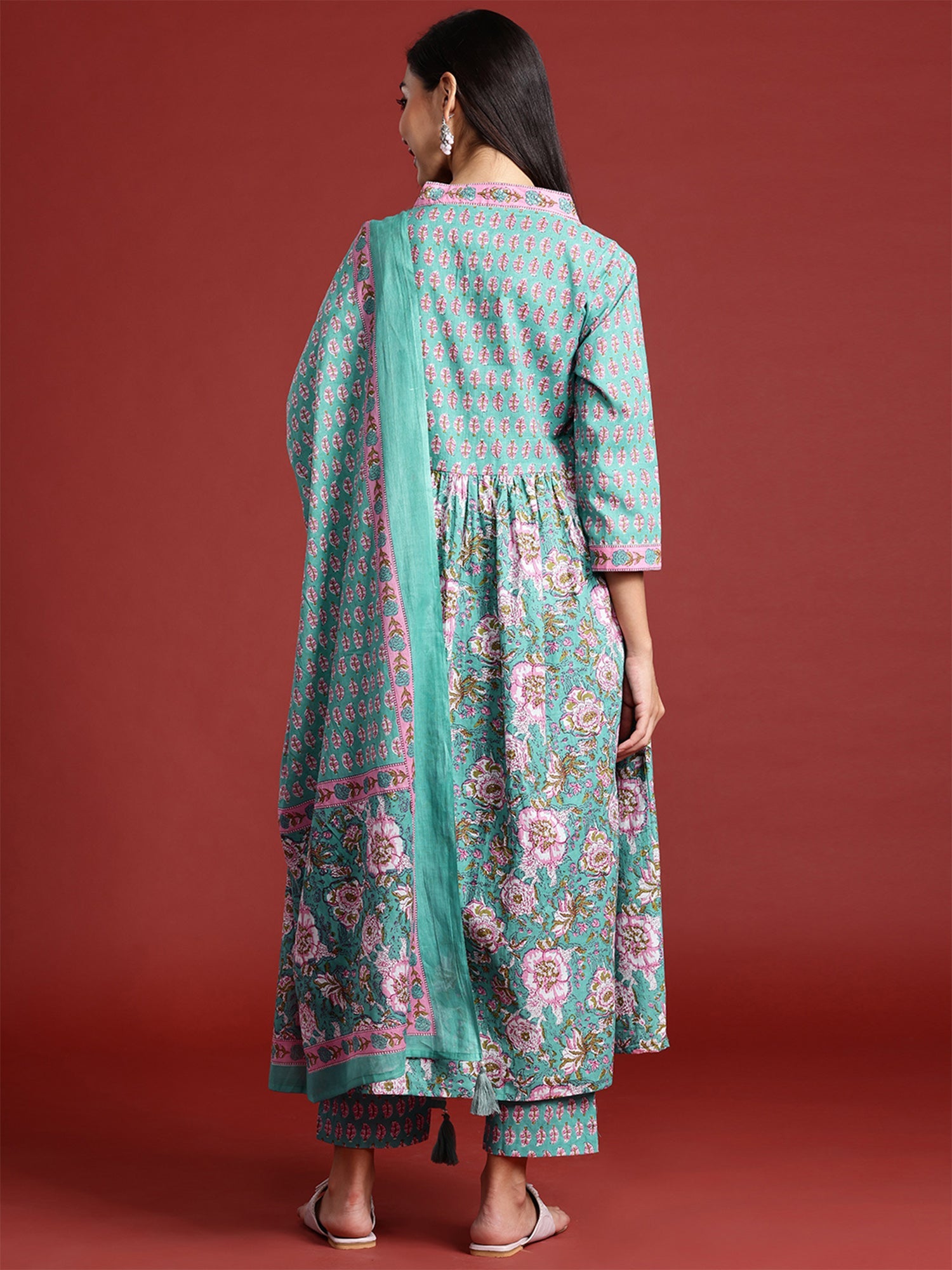 indo era, indoera, heeramandi dress, women kurta, kurta for women, women suit, 3 piece dress for women, 2 piece suit for women, sundress, summer sale, summer look, dress for wedding, birthday outfit for women, kurti, anarkali suit, pakistani suit, coord set women, maxi sundress for women, women suit, summer dress, salwar suit, cotton kurta for women, sharara suit for women, plazo suit, sleeveless kurti, office wear for women, party wear for women, dress for mother day, mother day outfit,