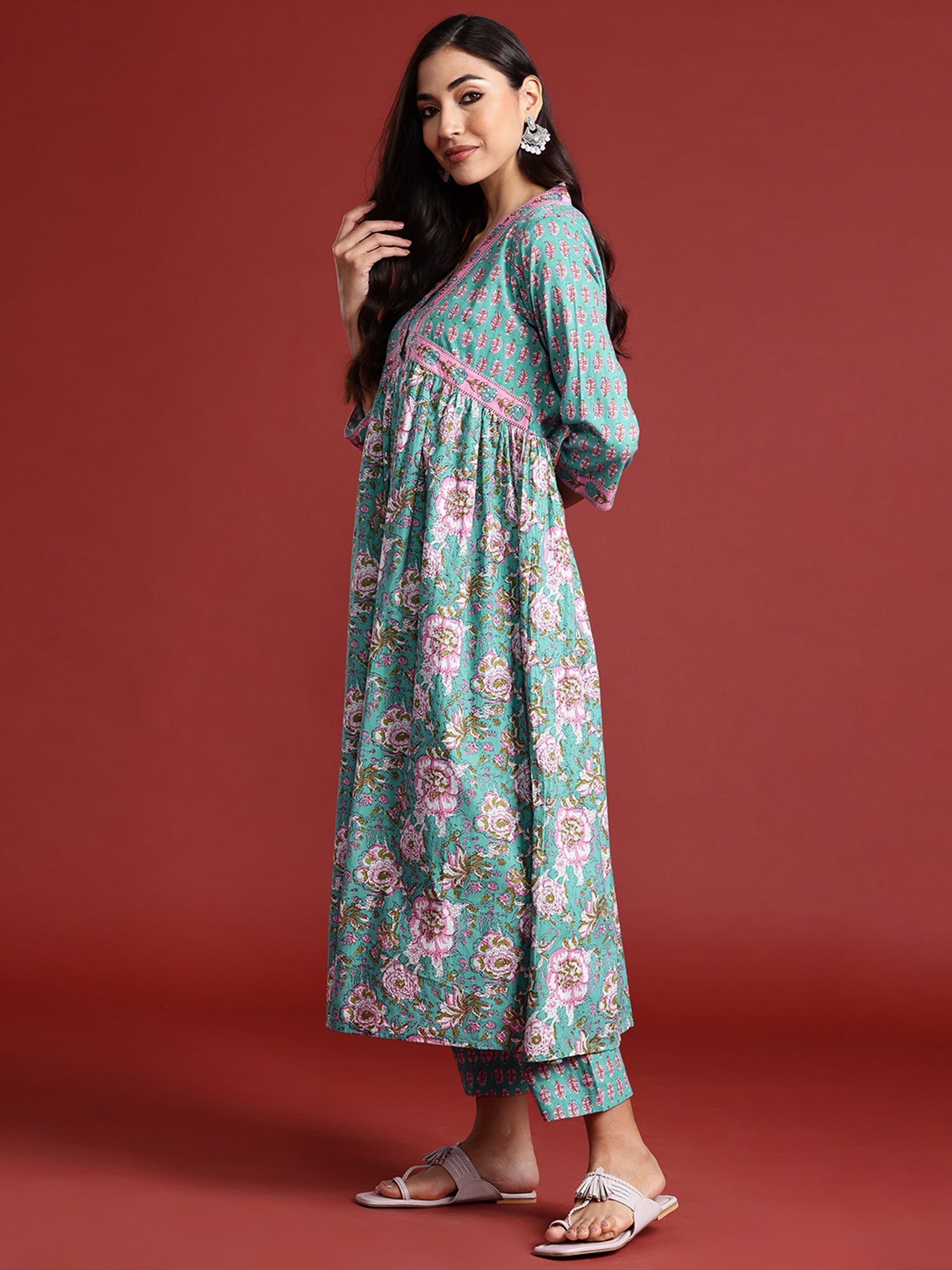indo era, indoera, heeramandi dress, women kurta, kurta for women, women suit, 3 piece dress for women, 2 piece suit for women, sundress, summer sale, summer look, dress for wedding, birthday outfit for women, kurti, anarkali suit, pakistani suit, coord set women, maxi sundress for women, women suit, summer dress, salwar suit, cotton kurta for women, sharara suit for women, plazo suit, sleeveless kurti, office wear for women, party wear for women, dress for mother day, mother day outfit,