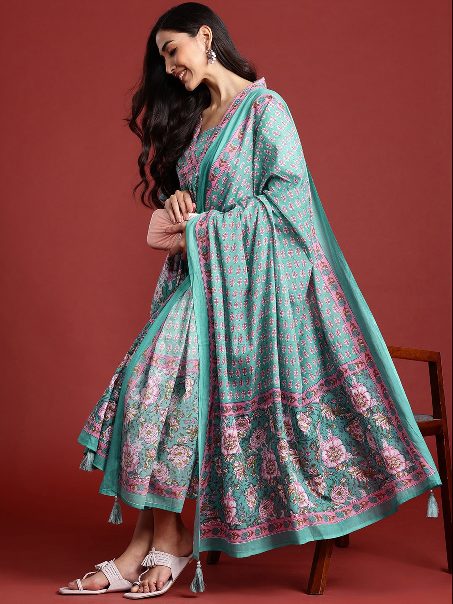 indo era, indoera, heeramandi dress, women kurta, kurta for women, women suit, 3 piece dress for women, 2 piece suit for women, sundress, summer sale, summer look, dress for wedding, birthday outfit for women, kurti, anarkali suit, pakistani suit, coord set women, maxi sundress for women, women suit, summer dress, salwar suit, cotton kurta for women, sharara suit for women, plazo suit, sleeveless kurti, office wear for women, party wear for women, dress for mother day, mother day outfit,