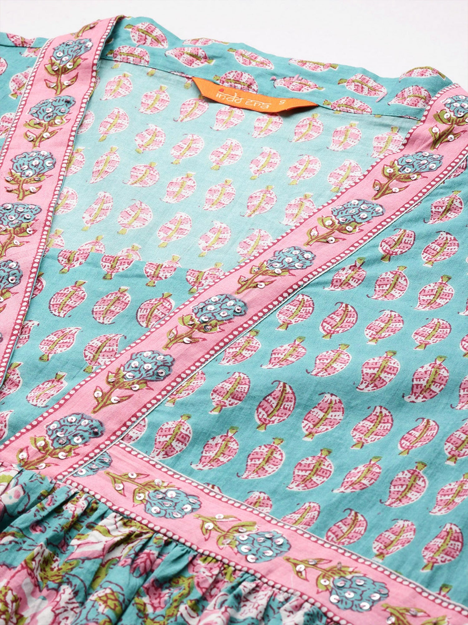 indo era, indoera, heeramandi dress, women kurta, kurta for women, women suit, 3 piece dress for women, 2 piece suit for women, sundress, summer sale, summer look, dress for wedding, birthday outfit for women, kurti, anarkali suit, pakistani suit, coord set women, maxi sundress for women, women suit, summer dress, salwar suit, cotton kurta for women, sharara suit for women, plazo suit, sleeveless kurti, office wear for women, party wear for women, dress for mother day, mother day outfit,