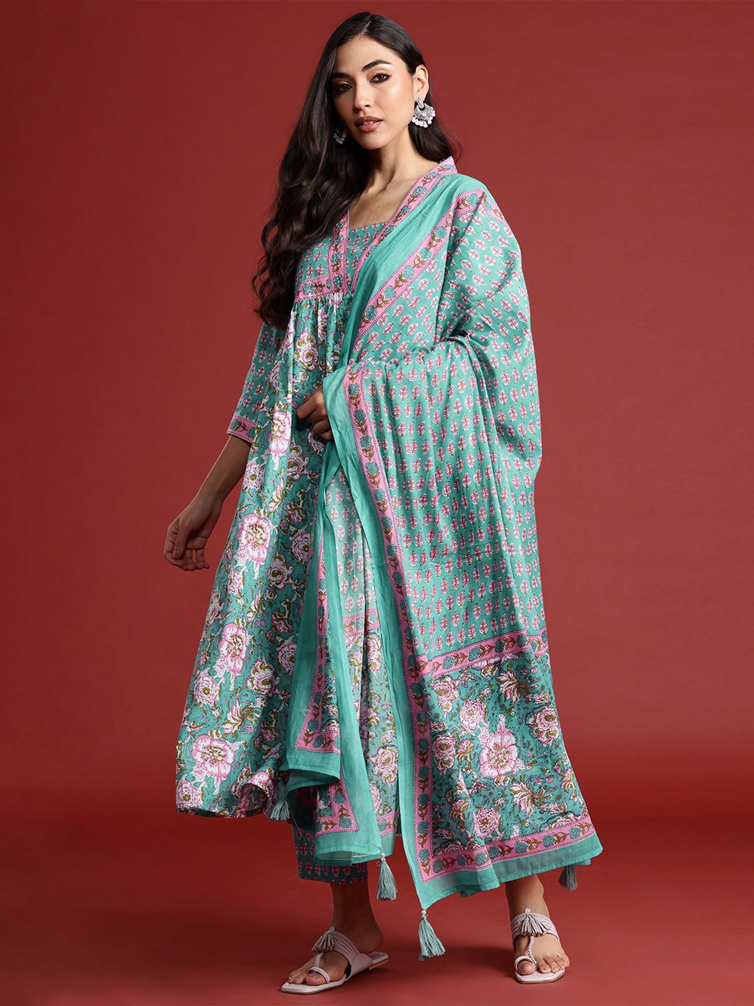 indo era, indoera, heeramandi dress, women kurta, kurta for women, women suit, 3 piece dress for women, 2 piece suit for women, sundress, summer sale, summer look, dress for wedding, birthday outfit for women, kurti, anarkali suit, pakistani suit, coord set women, maxi sundress for women, women suit, summer dress, salwar suit, cotton kurta for women, sharara suit for women, plazo suit, sleeveless kurti, office wear for women, party wear for women, dress for mother day, mother day outfit,