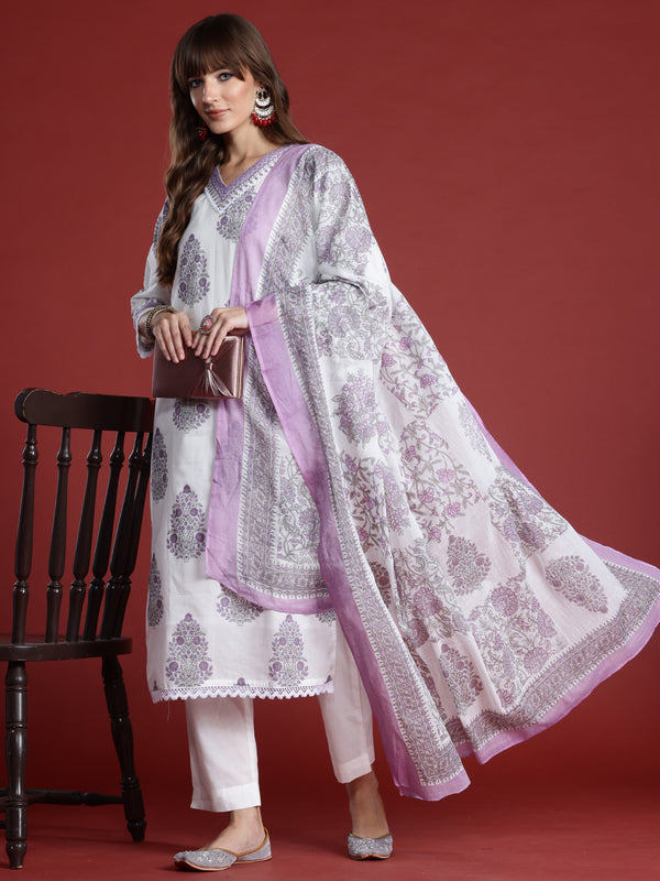 new kurta set, wedding dress, kurta set for women, kurta for women, co ord sets women, short kurti for women, kurti set for women, female kurti, wedding dress, wedding outfit, dresses for wedding, anarkali kurta set, cotton kurta set, two piece dress for women, cotton kurti, white kurta set for women, haldi dress, party wear kurta set for women, cotton kurta sets, sharara set, palazzo set, dhoti kurta set, kurta pant set, mehndi dress, sleeveless kurti, dress for rathyatra,