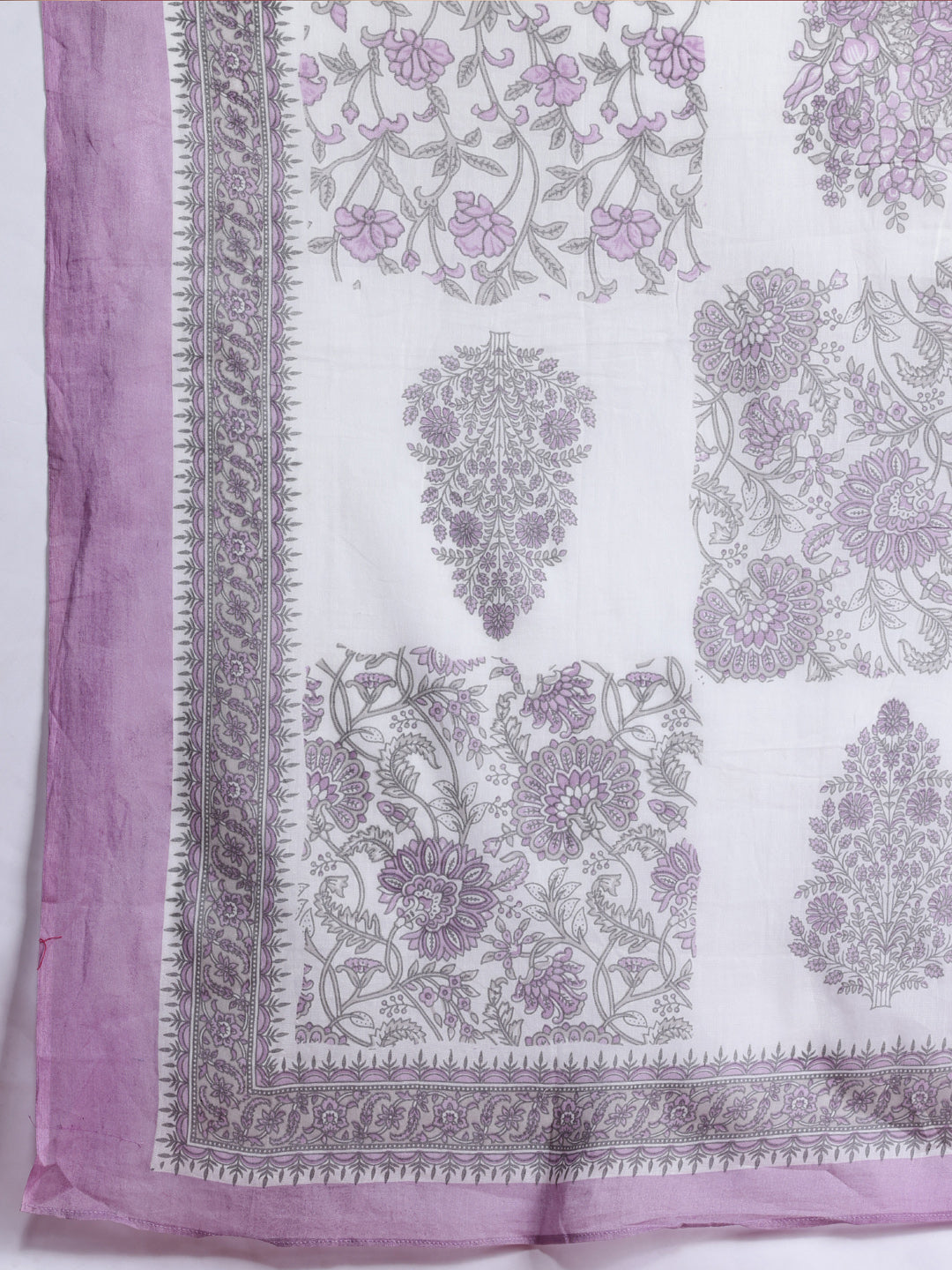 indo era, indo era kurta set, indo era suit, Kurta Set, Kurta set for women, cotton kurta set, indo era kurta set for women, Anarkali Kurta Set, Palazzo Kurta Set, Sleeveless Kurta, Embroidered Kurta, New Arrivals, Work wear, Dress, Best seller, Heeramandi dress, Summer sale, Summer suit, Wedding collection, Special offer, plus size, Spring summer, party wear, Summer Special, Printed Kurta, wedding wear, outfit ideas, Straight Kurta, Cotton Outfit, A line dress, dress for women