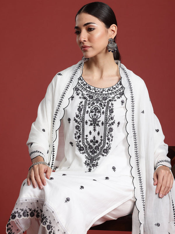 new kurta set, wedding dress, kurta set for women, kurta for women, co ord sets women, short kurti for women, kurti set for women, female kurti, wedding dress, wedding outfit, dresses for wedding, anarkali kurta set, cotton kurta set, two piece dress for women, cotton kurti, white kurta set for women, haldi dress, party wear kurta set for women, cotton kurta sets, sharara set, palazzo set, dhoti kurta set, kurta pant set, mehndi dress, sleeveless kurti, dress for rathyatra,