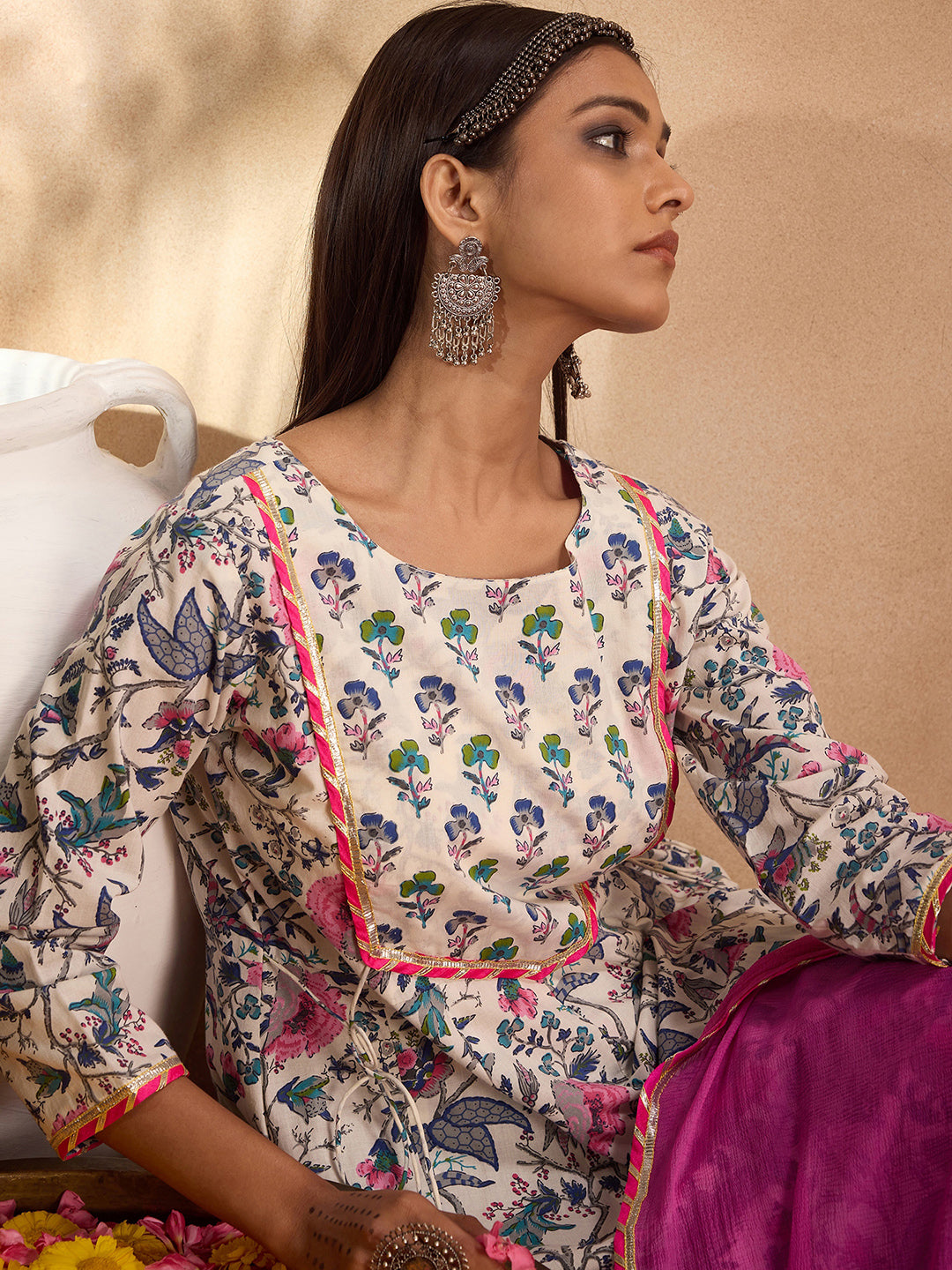 indo era, indoera, indo era kurta, heeramandi dress, heeramandi, dress for women, kurta for women, kurtaset for women, indo era kurta set, indo era suit, anarkali kurta, salwar suit, sharara set, cotton kurta, dress for women, kurta for women, birthday dress for women, gown for women, formal dress for women, party wear for women, summer dress, female kurti, cotton dress for women, kurta with dupatta, dressing style, casual look, new arrival for women, White suit