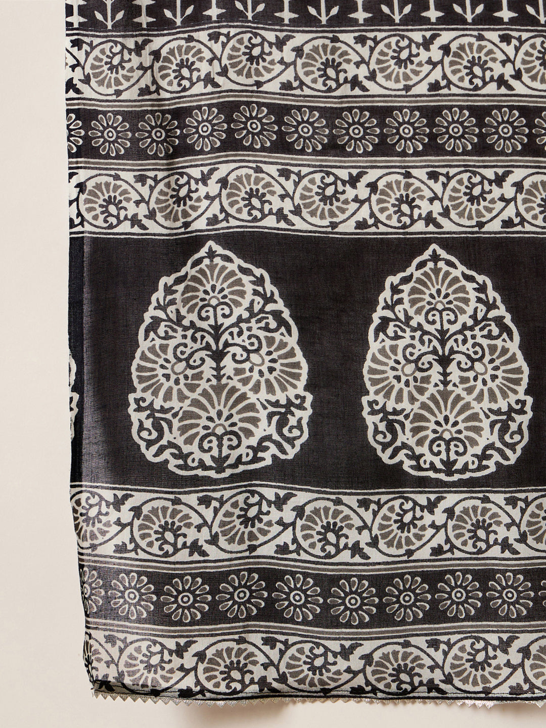indo era, indoera, indo era kurta, heeramandi dress, heeramandi, dress for women, kurta for women, kurtaset for women, indo era kurta set, indo era suit, anarkali kurta, salwar suit, sharara set, cotton kurta, dress for women, kurta for women, birthday dress for women, gown for women, formal dress for women, party wear for women, summer dress, female kurti, cotton dress for women, kurta with dupatta, dressing style, casual look, new arrival for women, White suit