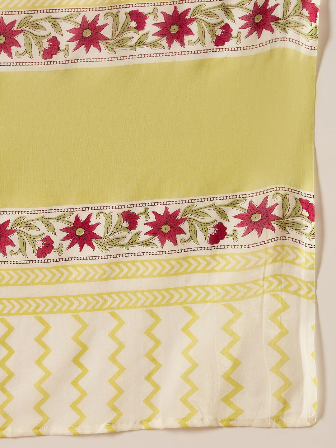 indo era, indoera, indo era kurta, heeramandi dress, heeramandi, dress for women, kurta for women, kurtaset for women, indo era kurta set, indo era suit, anarkali kurta, salwar suit, sharara set, cotton kurta, dress for women, kurta for women, birthday dress for women, gown for women, formal dress for women, party wear for women, summer dress, female kurti, cotton dress for women, kurta with dupatta, dressing style, casual look, new arrival for women,  suit