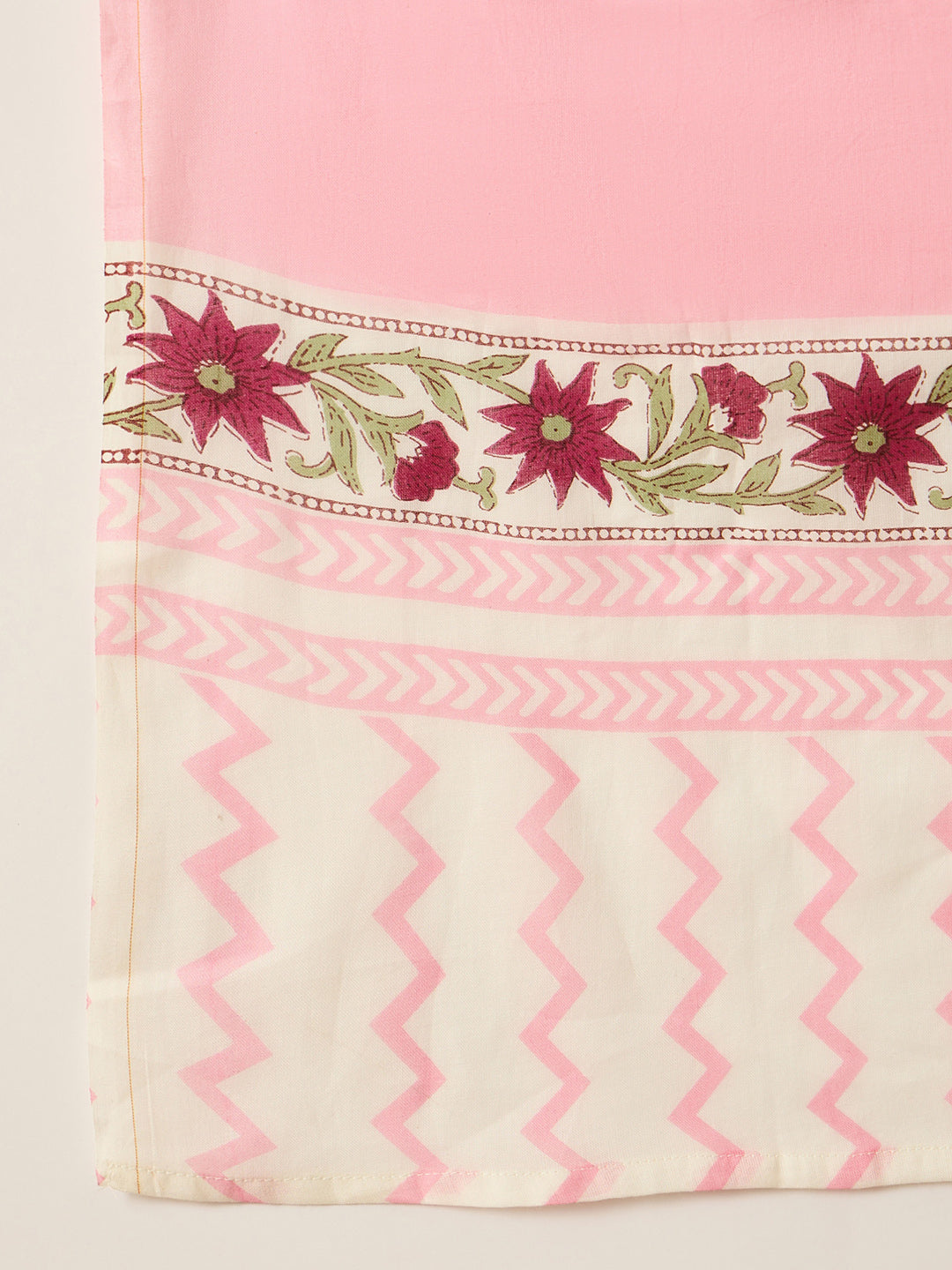 indo era, indoera, indo era kurta, heeramandi dress, heeramandi, dress for women, kurta for women, kurtaset for women, indo era kurta set, indo era suit, anarkali kurta, salwar suit, sharara set, cotton kurta, dress for women, kurta for women, birthday dress for women, gown for women, formal dress for women, party wear for women, summer dress, female kurti, cotton dress for women, kurta with dupatta, dressing style, casual look, new arrival for women,  suit