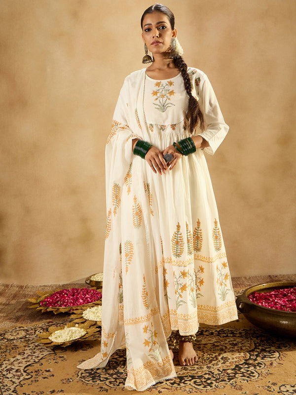 rakshabandhan dress, raksha bandhan 2025, kurta set for women, wedding dress, sharara kurta set, palazzo kurta set, anarkali kurta set, suit for women, women outfit set, dress for women, kurta for women, co ord set for women, party wear dress for women, daily wear for women, office wear, casual wear, work wear for women, wedding dress for women, kurta pant set, kurta set with dupatta, latest colelction for women, new collection for women, salwar suit, stylish kurta,