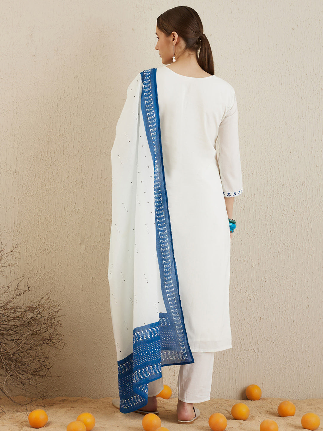indo era, indoera, indo era kurta, heeramandi dress, heeramandi, dress for women, kurta for women, kurtaset for women, indo era kurta set, indo era suit, anarkali kurta, salwar suit, sharara set, cotton kurta, dress for women, kurta for women, birthday dress for women, gown for women, formal dress for women, party wear for women, summer dress, female kurti, cotton dress for women, kurta with dupatta, dressing style, casual look, new arrival for women, Off White suit