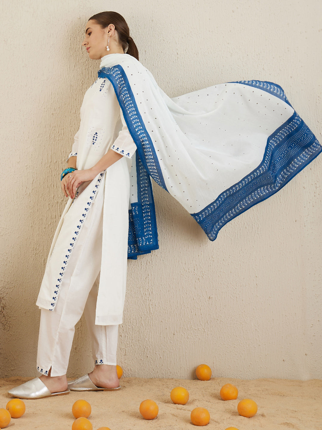 indo era, indoera, indo era kurta, heeramandi dress, heeramandi, dress for women, kurta for women, kurtaset for women, indo era kurta set, indo era suit, anarkali kurta, salwar suit, sharara set, cotton kurta, dress for women, kurta for women, birthday dress for women, gown for women, formal dress for women, party wear for women, summer dress, female kurti, cotton dress for women, kurta with dupatta, dressing style, casual look, new arrival for women, Off White suit