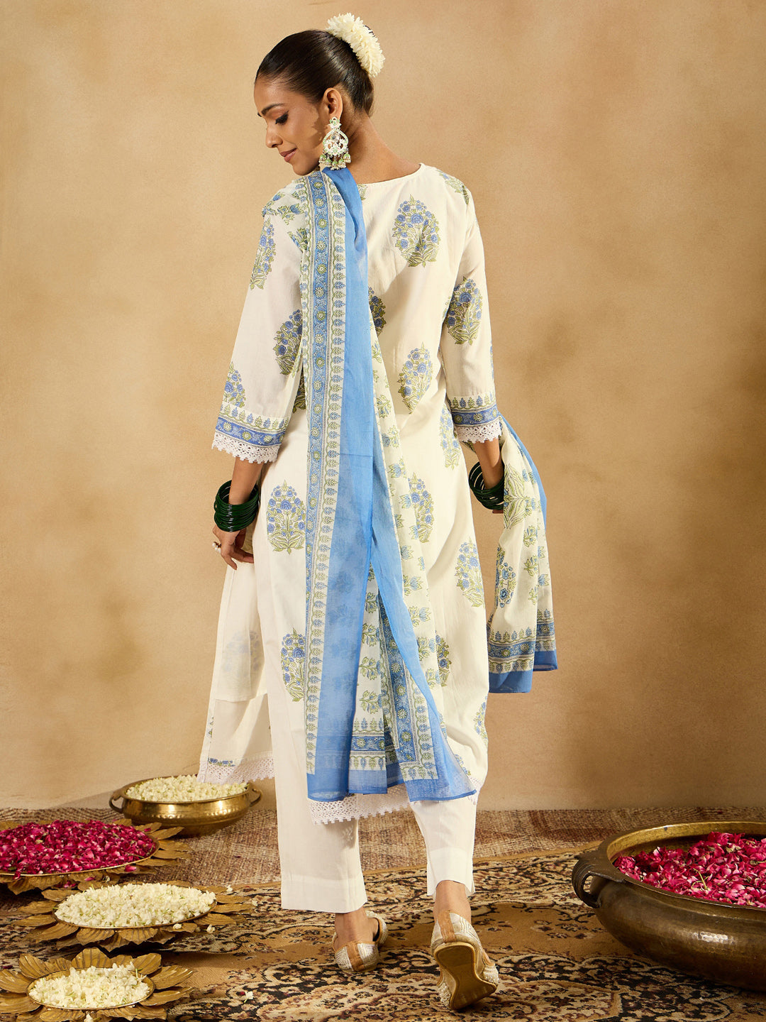 indo era, indoera, indo era kurta, heeramandi dress, heeramandi, dress for women, kurta for women, kurtaset for women, indo era kurta set, indo era suit, anarkali kurta, salwar suit, sharara set, cotton kurta, dress for women, kurta for women, birthday dress for women, gown for women, formal dress for women, party wear for women, summer dress, female kurti, cotton dress for women, kurta with dupatta, dressing style, casual look, new arrival for women, White suit