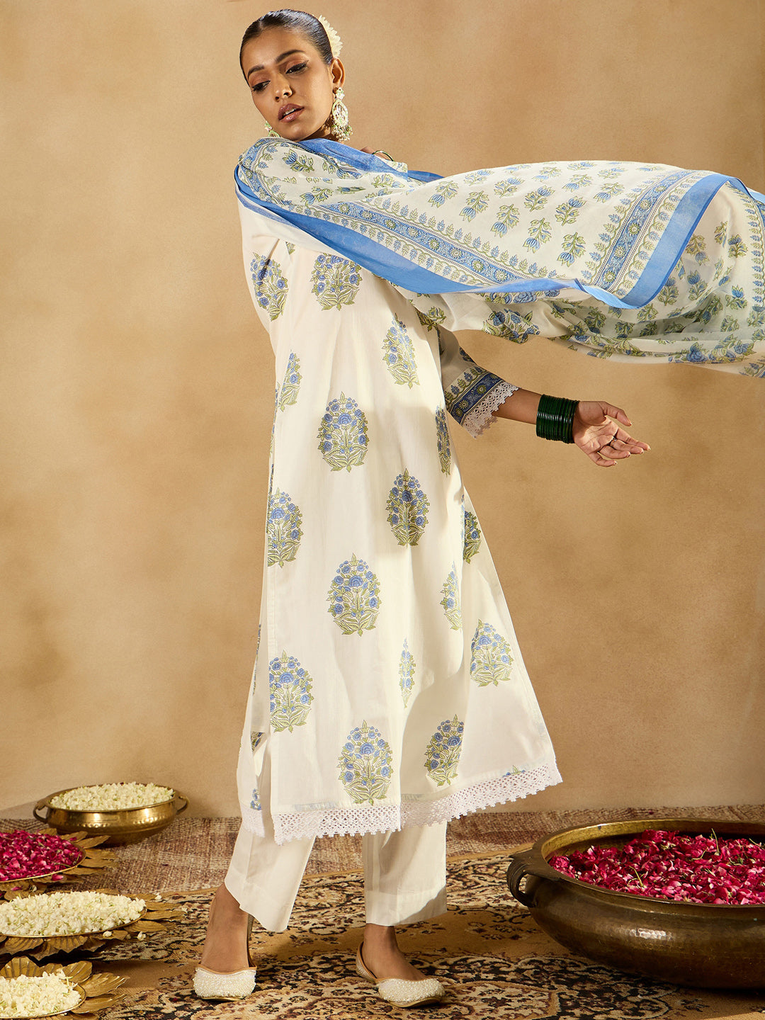 indo era, indoera, indo era kurta, heeramandi dress, heeramandi, dress for women, kurta for women, kurtaset for women, indo era kurta set, indo era suit, anarkali kurta, salwar suit, sharara set, cotton kurta, dress for women, kurta for women, birthday dress for women, gown for women, formal dress for women, party wear for women, summer dress, female kurti, cotton dress for women, kurta with dupatta, dressing style, casual look, new arrival for women, White suit