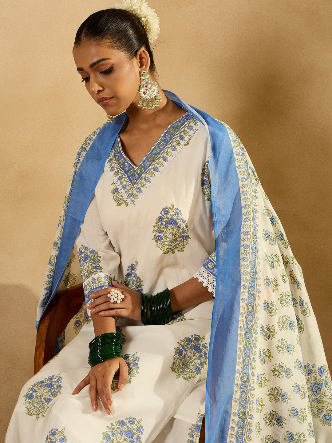 indo era, indoera, indo era kurta, heeramandi dress, heeramandi, dress for women, kurta for women, kurtaset for women, indo era kurta set, indo era suit, anarkali kurta, salwar suit, sharara set, cotton kurta, dress for women, kurta for women, birthday dress for women, gown for women, formal dress for women, party wear for women, summer dress, female kurti, cotton dress for women, kurta with dupatta, dressing style, casual look, new arrival for women, White suit