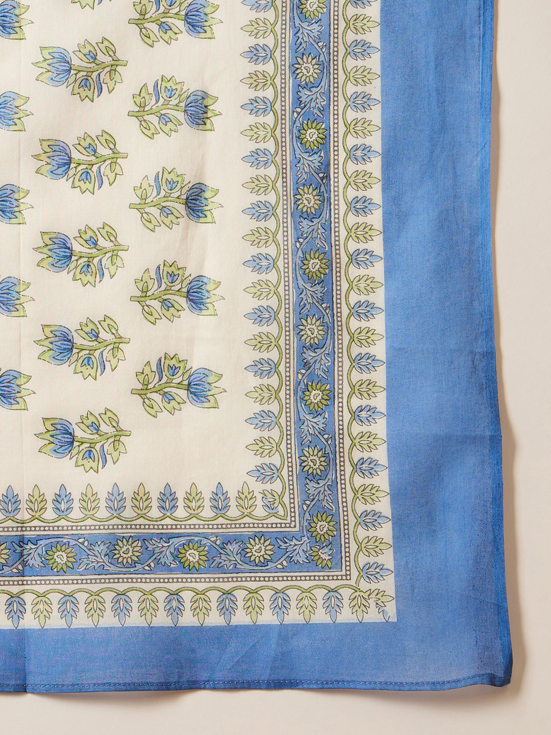 indo era, indoera, indo era kurta, heeramandi dress, heeramandi, dress for women, kurta for women, kurtaset for women, indo era kurta set, indo era suit, anarkali kurta, salwar suit, sharara set, cotton kurta, dress for women, kurta for women, birthday dress for women, gown for women, formal dress for women, party wear for women, summer dress, female kurti, cotton dress for women, kurta with dupatta, dressing style, casual look, new arrival for women,  suit