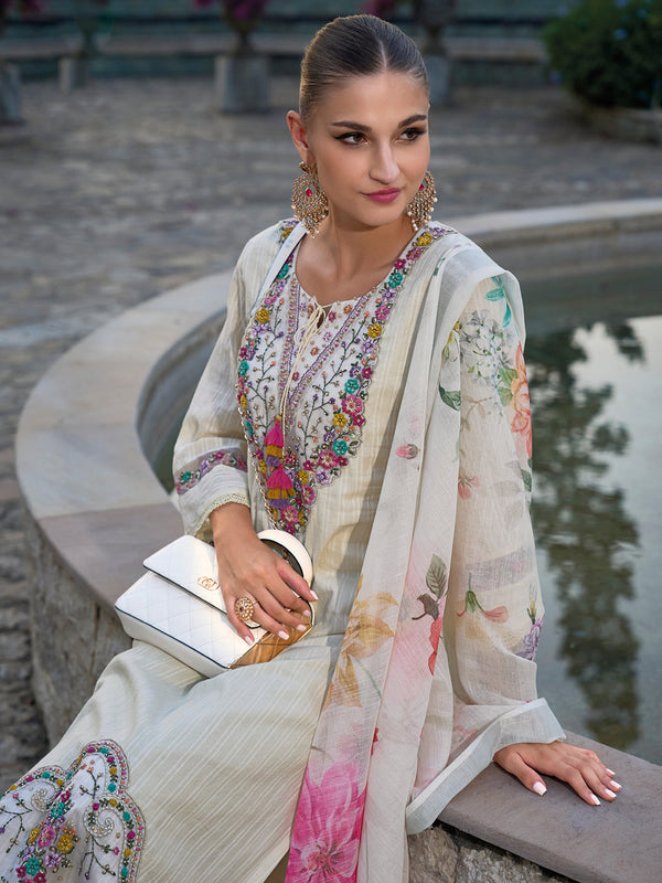 rakshabandhan dress, raksha bandhan 2025, kurta set for women, wedding dress, sharara kurta set, palazzo kurta set, anarkali kurta set, suit for women, women outfit set, dress for women, kurta for women, co ord set for women, party wear dress for women, daily wear for women, office wear, casual wear, work wear for women, wedding dress for women, kurta pant set, kurta set with dupatta, latest colelction for women, new collection for women, salwar suit, stylish kurta,