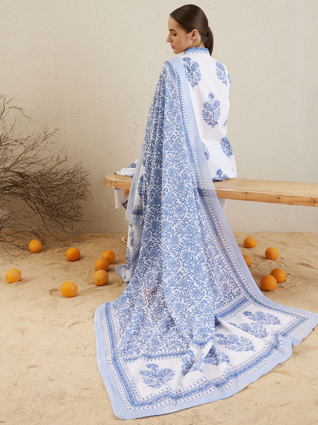 indo era, indoera, indo era kurta, heeramandi dress, heeramandi, dress for women, kurta for women, kurtaset for women, indo era kurta set, indo era suit, anarkali kurta, salwar suit, sharara set, cotton kurta, dress for women, kurta for women, birthday dress for women, gown for women, formal dress for women, party wear for women, summer dress, female kurti, cotton dress for women, kurta with dupatta, dressing style, casual look, new arrival for women, White suit