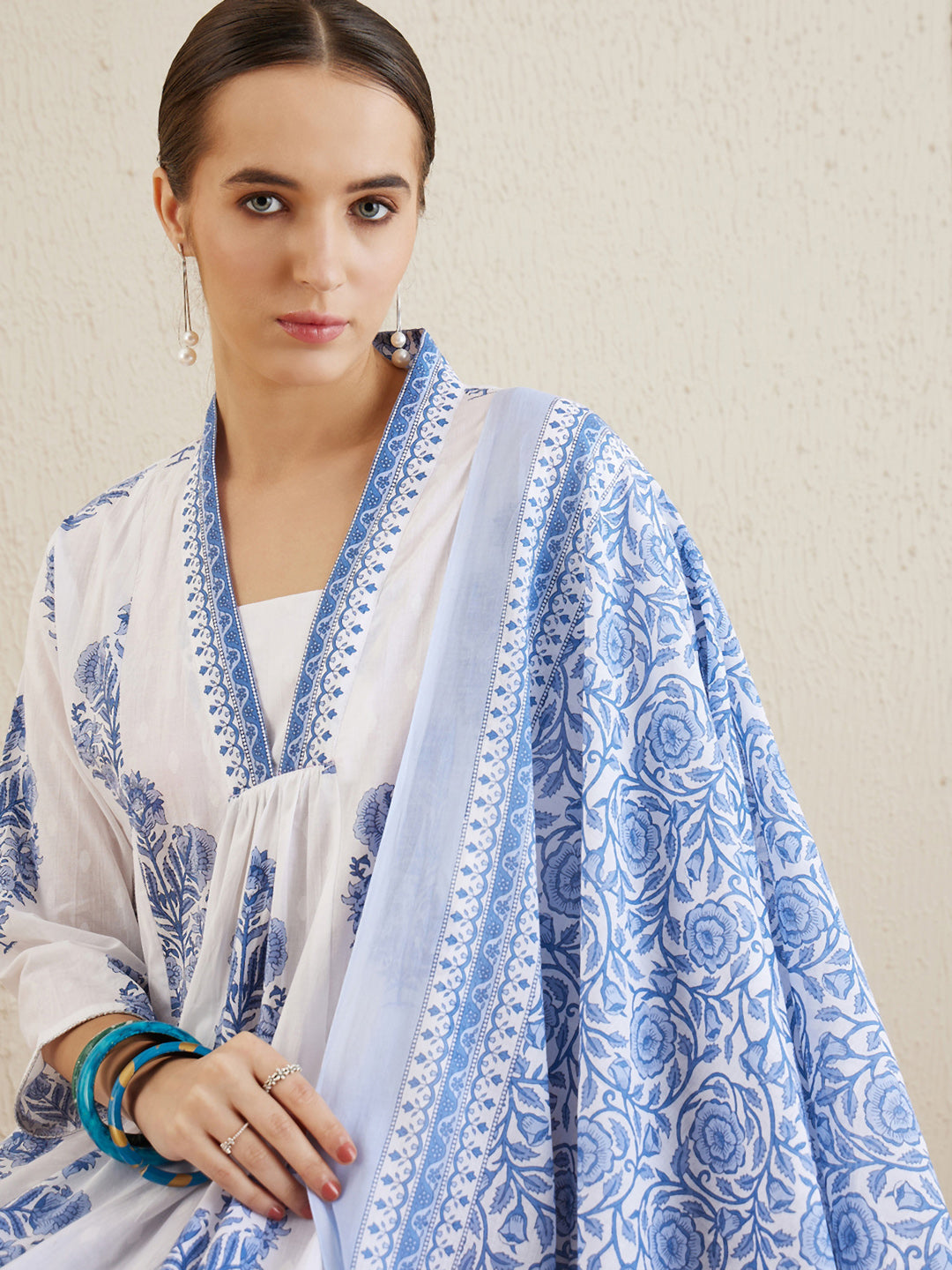 indo era, indoera, indo era kurta, heeramandi dress, heeramandi, dress for women, kurta for women, kurtaset for women, indo era kurta set, indo era suit, anarkali kurta, salwar suit, sharara set, cotton kurta, dress for women, kurta for women, birthday dress for women, gown for women, formal dress for women, party wear for women, summer dress, female kurti, cotton dress for women, kurta with dupatta, dressing style, casual look, new arrival for women, White suit