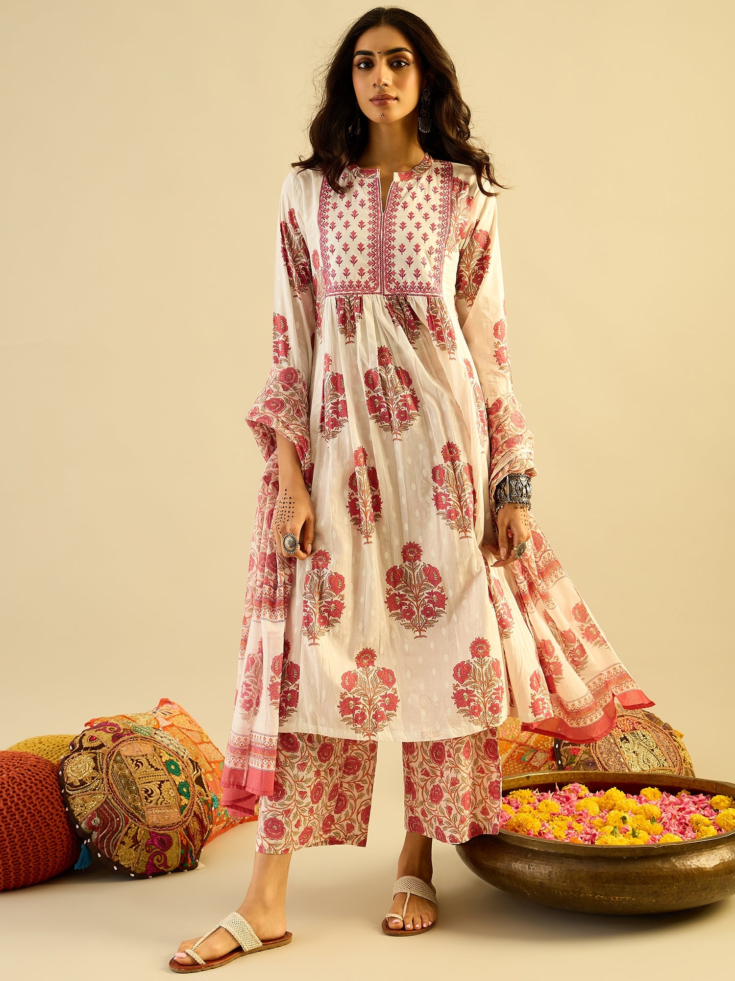 indo era, indoera, heeramandi dress, women kurta, kurta for women, women suit, 3 piece dress for women, 2 piece suit for women, sundress, summer sale, summer look, dress for wedding, birthday outfit for women, kurti, anarkali suit, pakistani suit, coord set women, maxi sundress for women, women suit, summer dress, salwar suit, cotton kurta for women, sharara suit for women, plazo suit, sleeveless kurti, office wear for women, party wear for women, dress for mother day, mother day outfit,