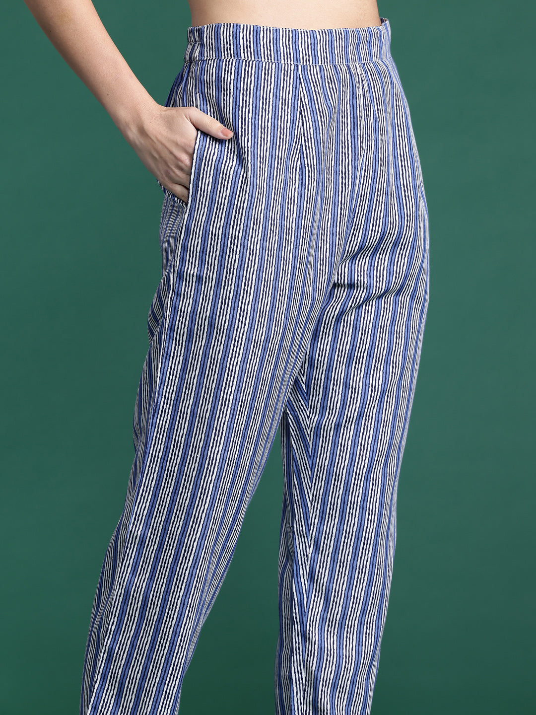 Off White Kurta Sets  For women,indo era, indoera, kurta set for women, women kurta set, women suit, summer wear for women, cotton suit set, women cotton kurta, cotton kurta with dupatta
