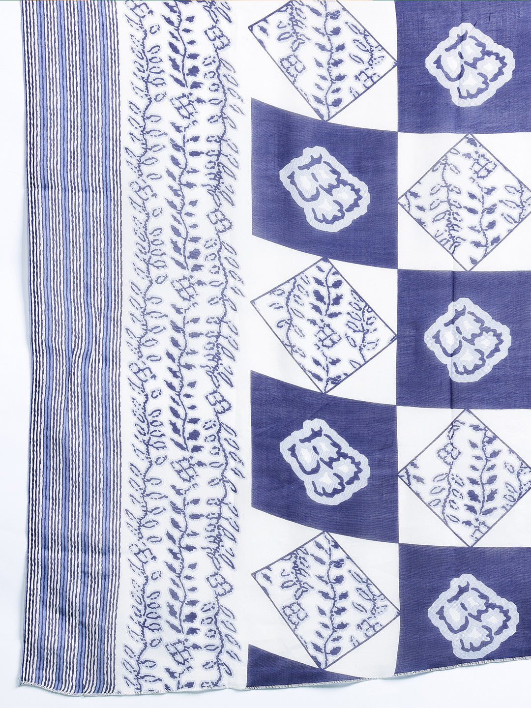 Off White Kurta Sets  For women,indo era, indoera, kurta set for women, women kurta set, women suit, summer wear for women, cotton suit set, women cotton kurta, cotton kurta with dupatta
