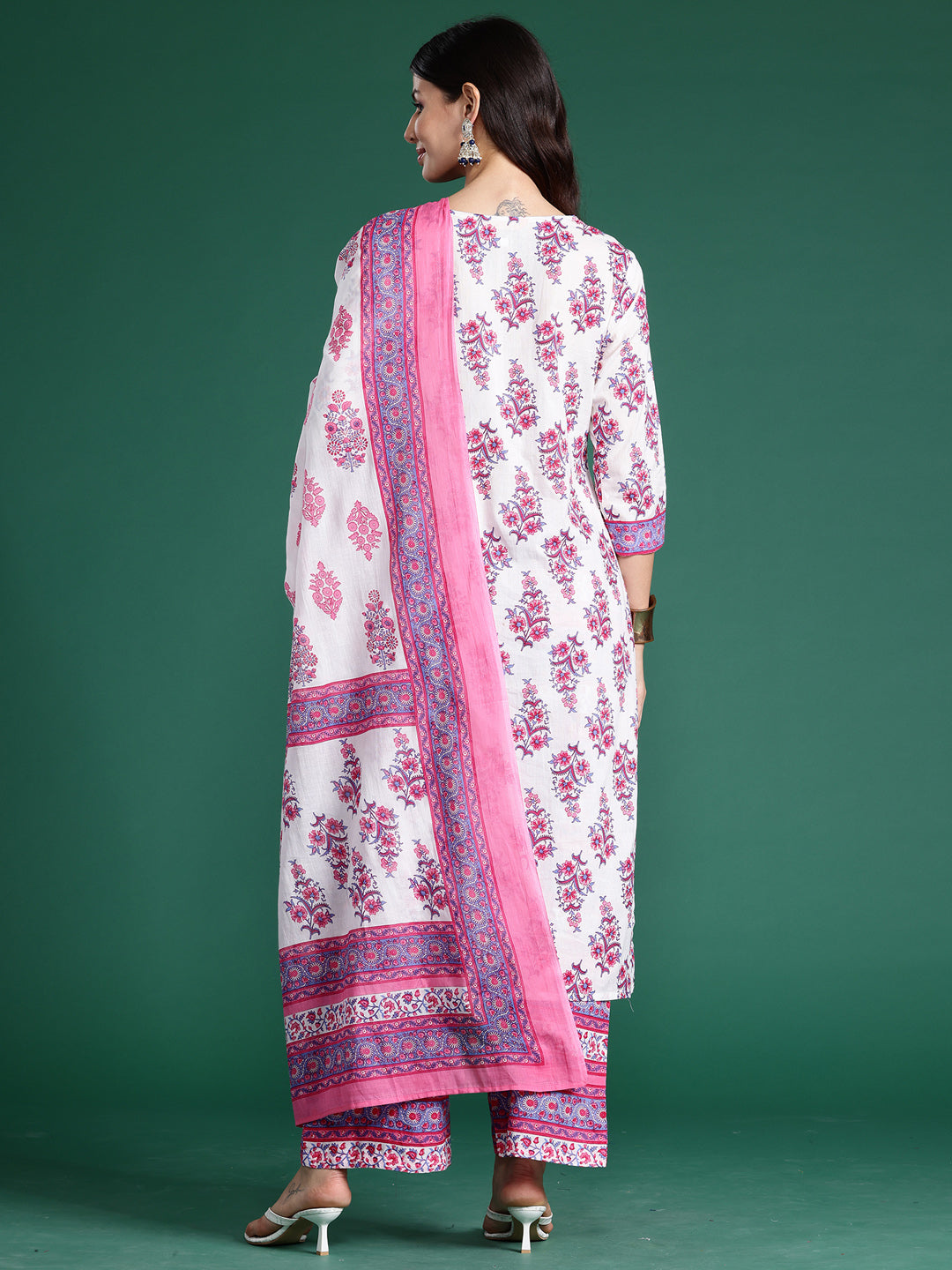 new kurta set, wedding dress, kurta set for women, kurta for women, co ord sets women, short kurti for women, kurti set for women, female kurti, wedding dress, wedding outfit, dresses for wedding, anarkali kurta set, cotton kurta set, two piece dress for women, cotton kurti, white kurta set for women, haldi dress, party wear kurta set for women, cotton kurta sets, sharara set, palazzo set, dhoti kurta set, kurta pant set, mehndi dress, sleeveless kurti, dress for rathyatra,