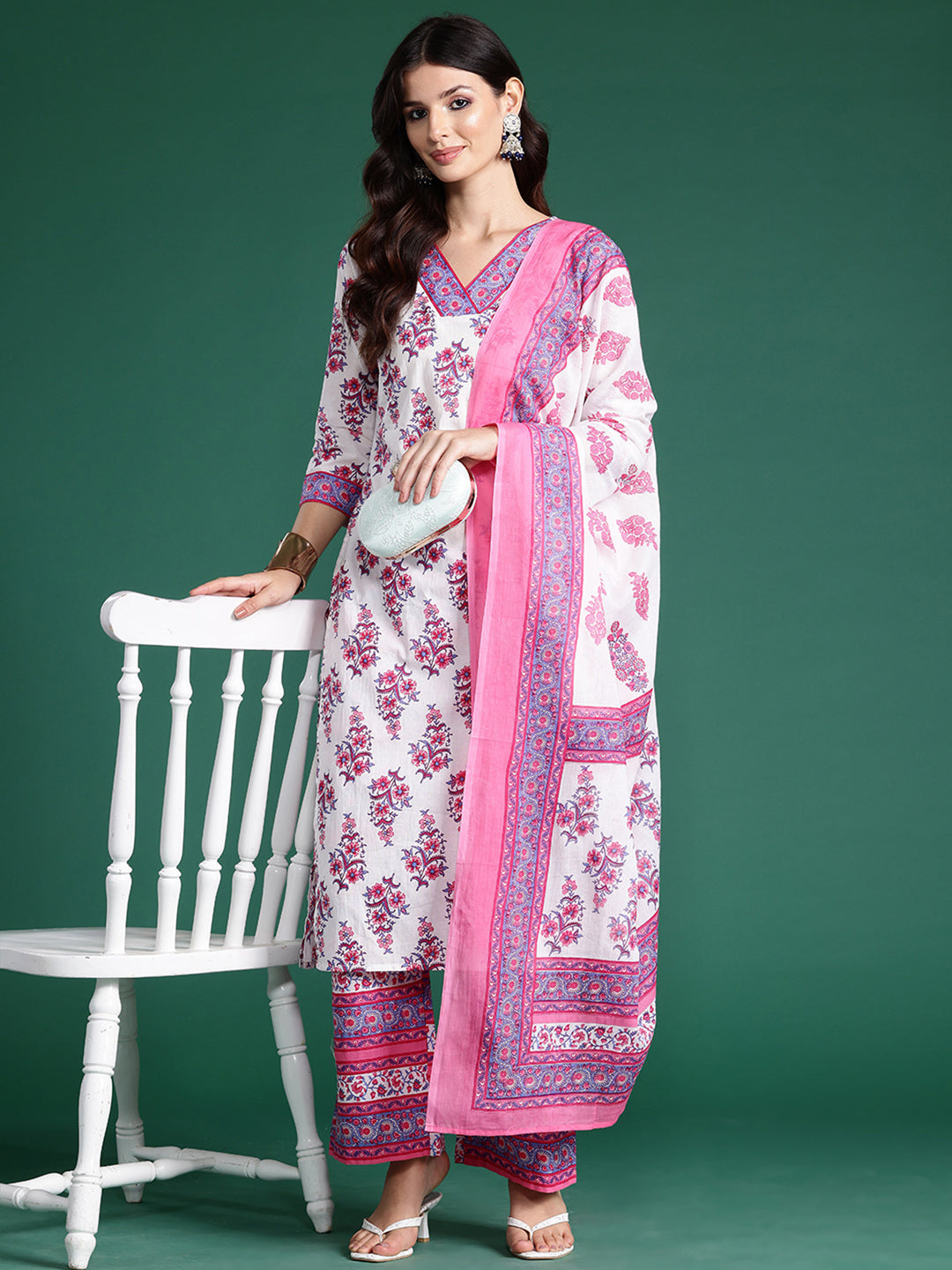 new kurta set, wedding dress, kurta set for women, kurta for women, co ord sets women, short kurti for women, kurti set for women, female kurti, wedding dress, wedding outfit, dresses for wedding, anarkali kurta set, cotton kurta set, two piece dress for women, cotton kurti, white kurta set for women, haldi dress, party wear kurta set for women, cotton kurta sets, sharara set, palazzo set, dhoti kurta set, kurta pant set, mehndi dress, sleeveless kurti, dress for rathyatra,