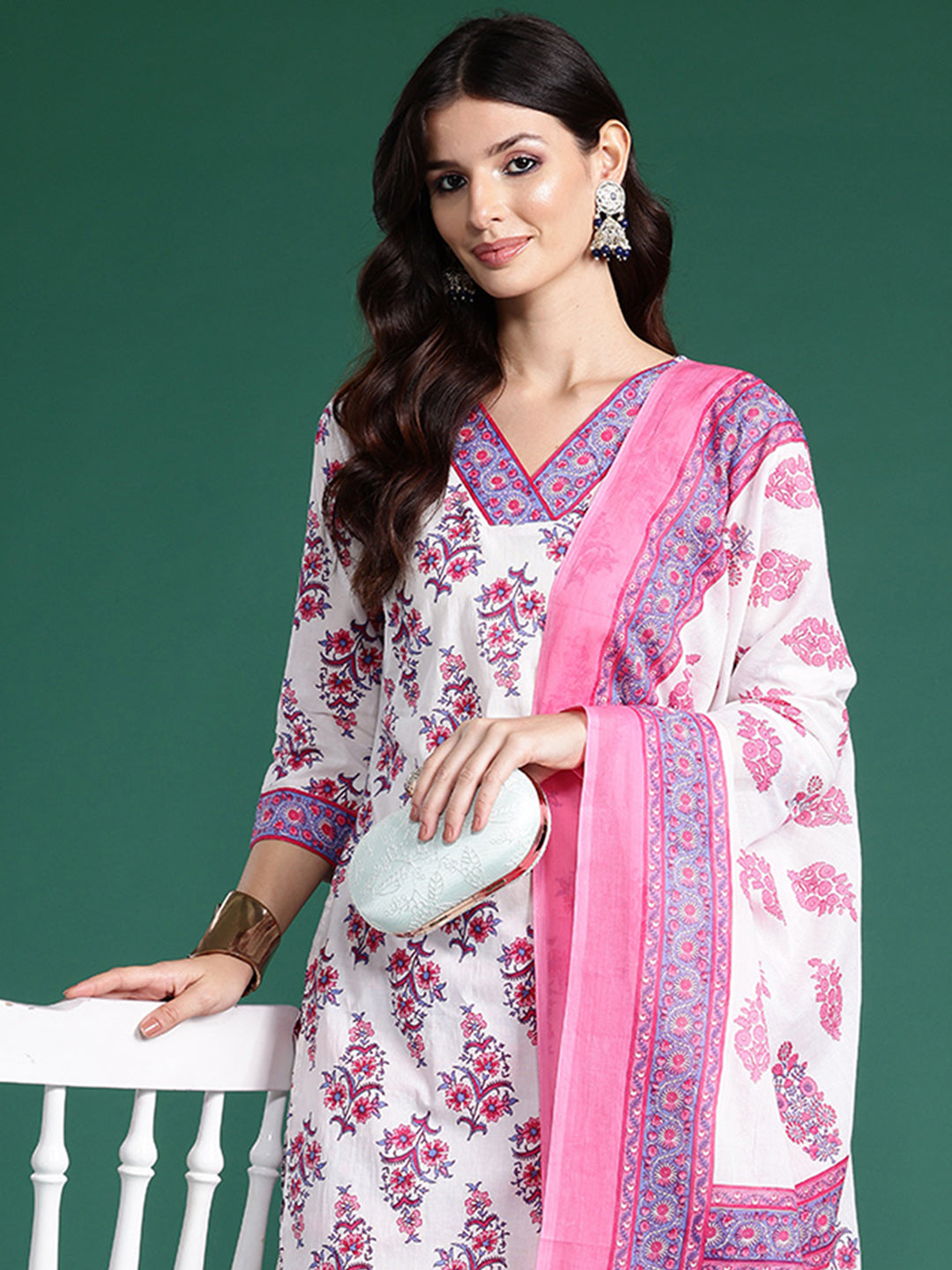 new kurta set, wedding dress, kurta set for women, kurta for women, co ord sets women, short kurti for women, kurti set for women, female kurti, wedding dress, wedding outfit, dresses for wedding, anarkali kurta set, cotton kurta set, two piece dress for women, cotton kurti, white kurta set for women, haldi dress, party wear kurta set for women, cotton kurta sets, sharara set, palazzo set, dhoti kurta set, kurta pant set, mehndi dress, sleeveless kurti, dress for rathyatra,