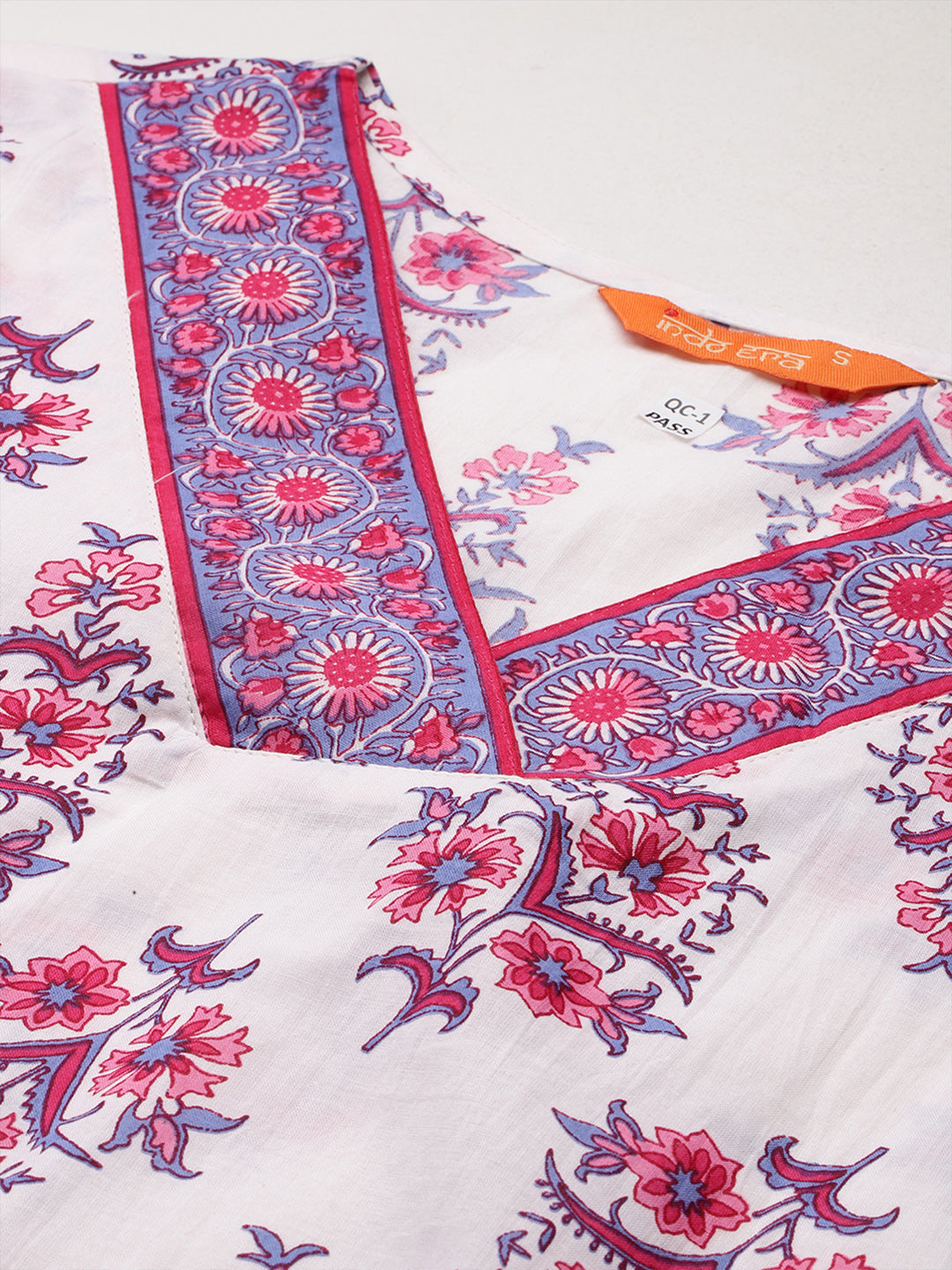 new kurta set, wedding dress, kurta set for women, kurta for women, co ord sets women, short kurti for women, kurti set for women, female kurti, wedding dress, wedding outfit, dresses for wedding, anarkali kurta set, cotton kurta set, two piece dress for women, cotton kurti, white kurta set for women, haldi dress, party wear kurta set for women, cotton kurta sets, sharara set, palazzo set, dhoti kurta set, kurta pant set, mehndi dress, sleeveless kurti, dress for rathyatra,