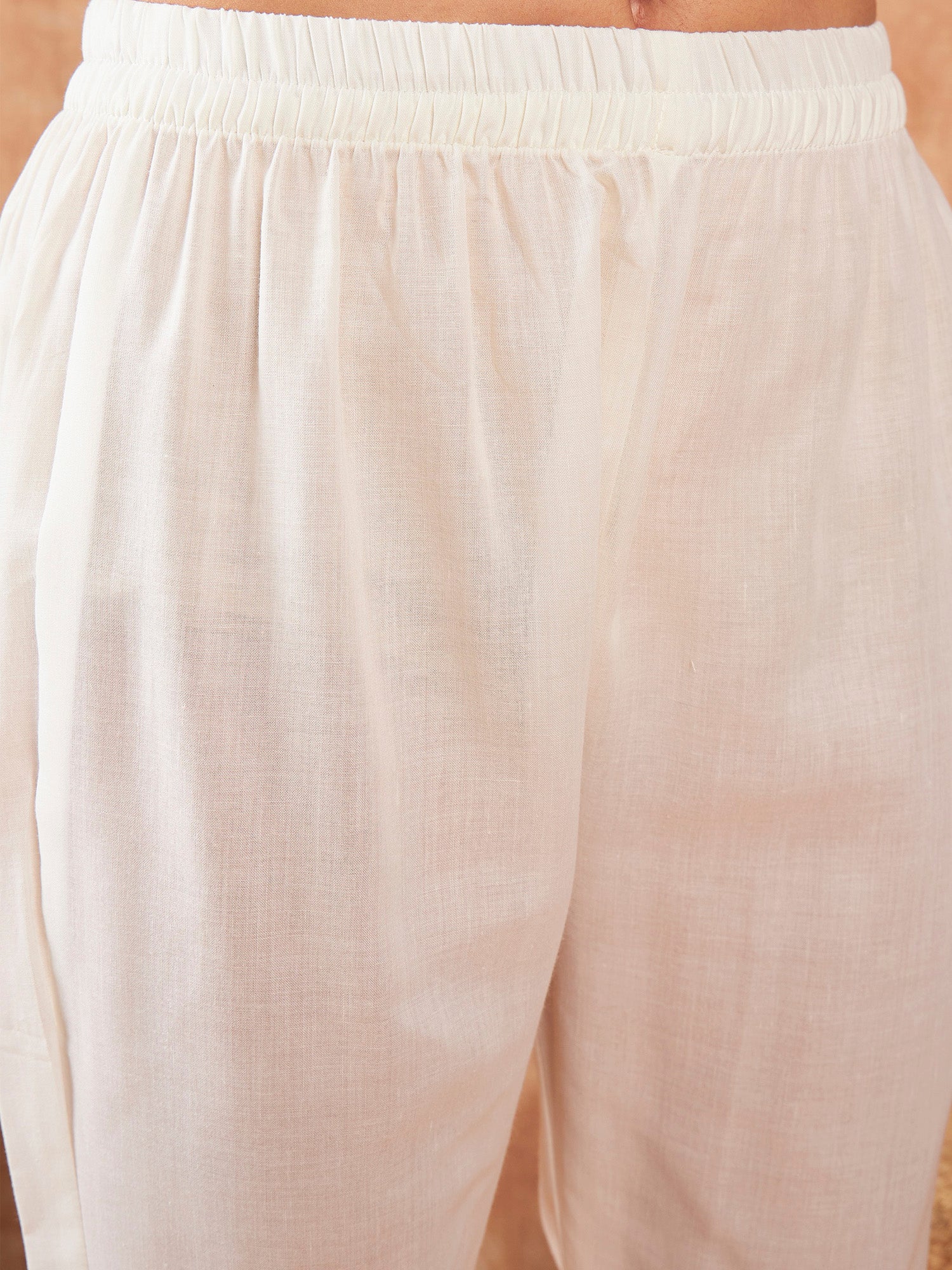 indo era, indoera, indo era kurta, heeramandi dress, heeramandi, dress for women, kurta for women, kurtaset for women, indo era kurta set, indo era suit, anarkali kurta, salwar suit, sharara set, cotton kurta, dress for women, kurta for women, birthday dress for women, gown for women, formal dress for women, party wear for women, summer dress, female kurti, cotton dress for women, kurta with dupatta, dressing style, casual look, new arrival for women,  suit