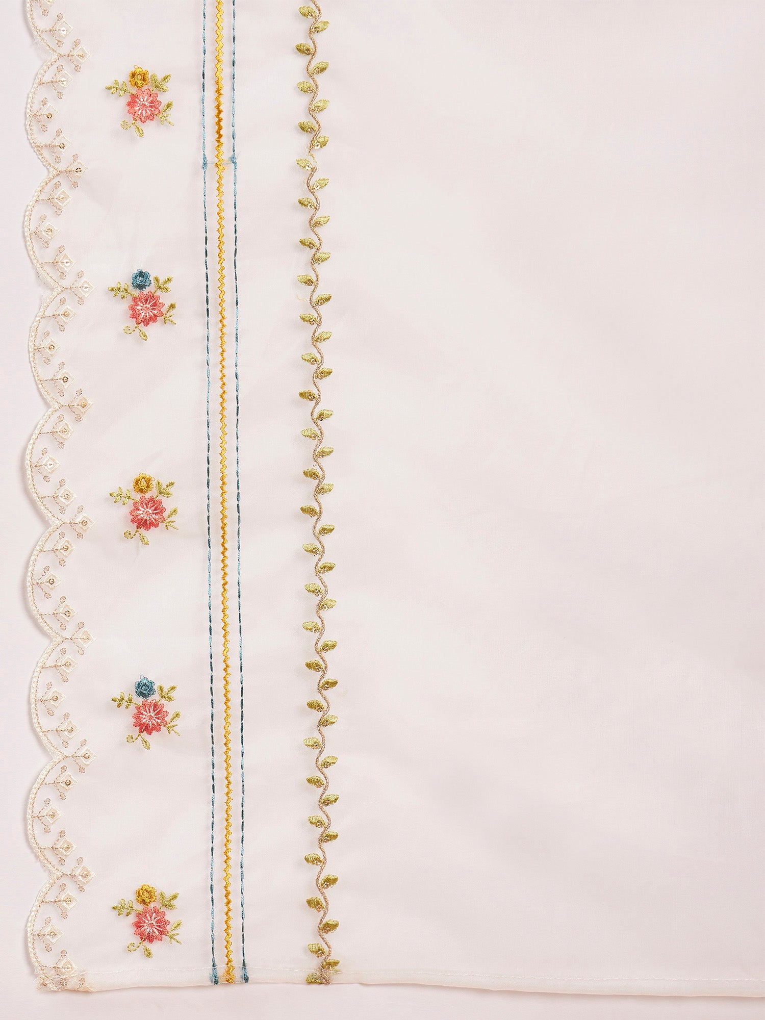 indo era, indoera, indo era kurta, heeramandi dress, heeramandi, dress for women, kurta for women, kurtaset for women, indo era kurta set, indo era suit, anarkali kurta, salwar suit, sharara set, cotton kurta, dress for women, kurta for women, birthday dress for women, gown for women, formal dress for women, party wear for women, summer dress, female kurti, cotton dress for women, kurta with dupatta, dressing style, casual look, new arrival for women,  suit