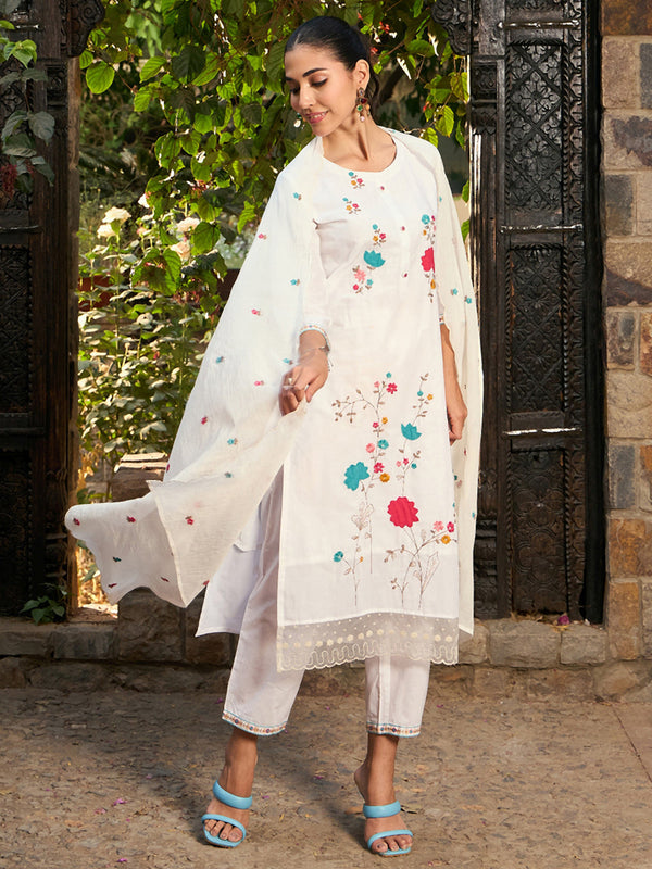 rakshabandhan dress, raksha bandhan 2025, kurta set for women, wedding dress, sharara kurta set, palazzo kurta set, anarkali kurta set, suit for women, women outfit set, dress for women, kurta for women, co ord set for women, party wear dress for women, daily wear for women, office wear, casual wear, work wear for women, wedding dress for women, kurta pant set, kurta set with dupatta, latest colelction for women, new collection for women, salwar suit, stylish kurta,