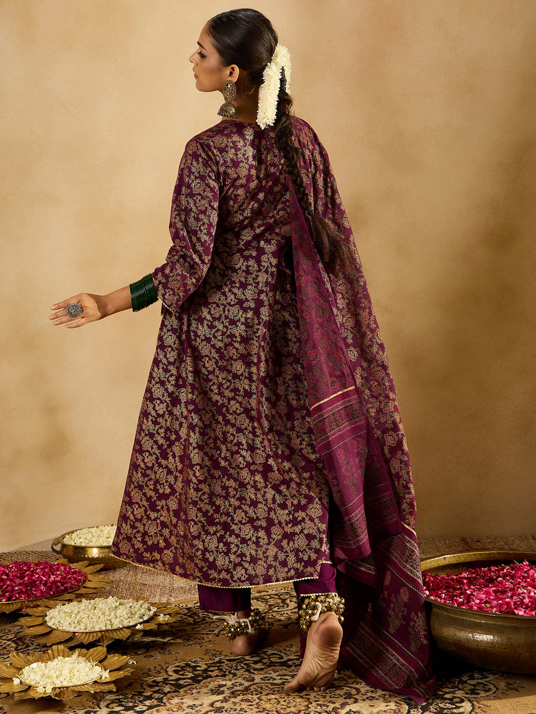indo era, indoera, heeramandi dress, kurti set for women, kurta set, wedding dress for women, ethnic wear for women, co ord set women, anarkali for women, cotton suit for women, cotton co ord set, party wear suit, party wear kurta set, kurti for women, suit set for women, salwar suit, wedding wear, sharara suit, kurti pant set with dupatta, plus size kurta sets, festive wear, wedding outfit, women outfit, plus size, summer outfit for women, kurti set, cotton suit, cotton kurta set, party wear suit
