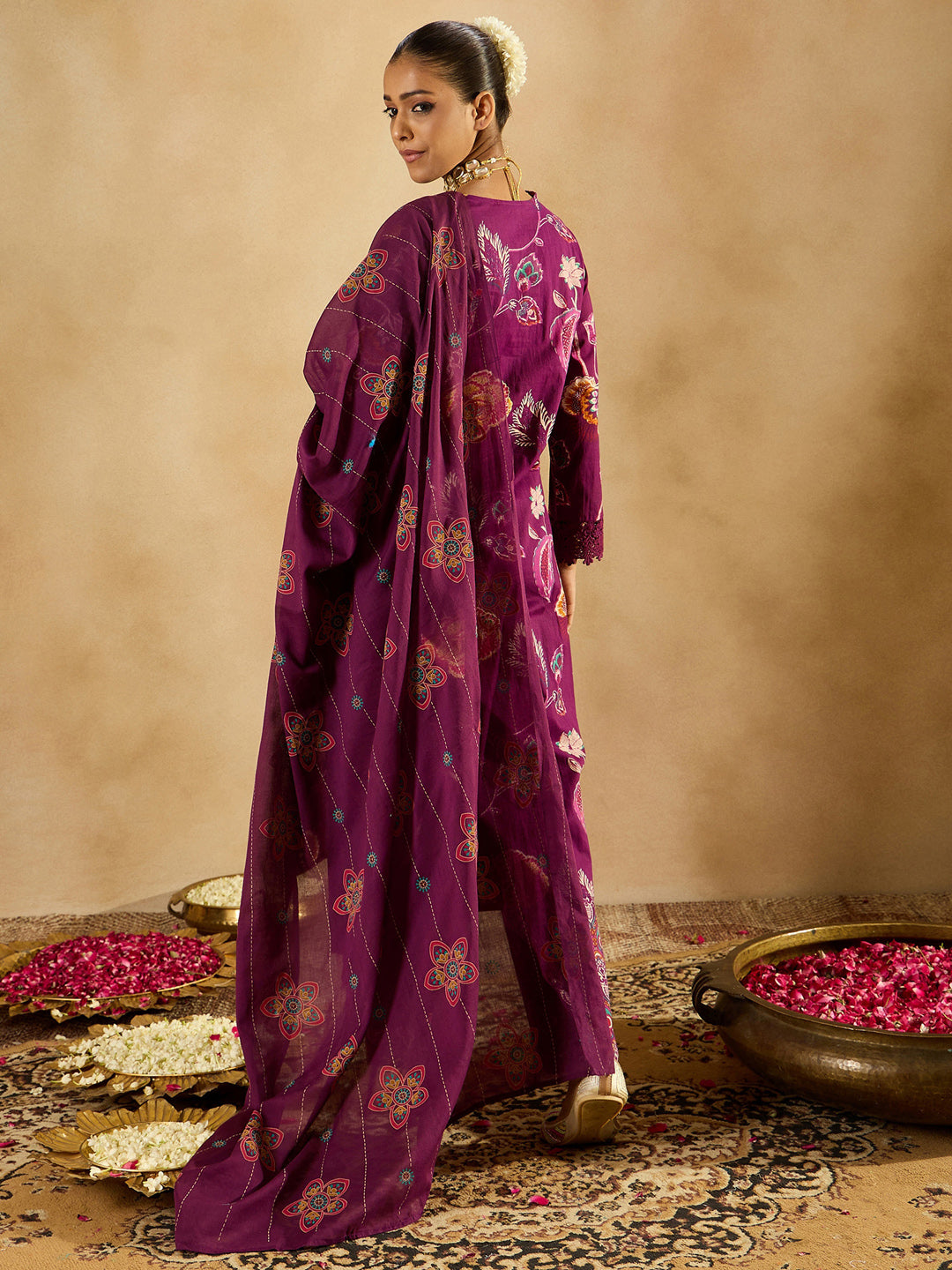 indo era, indoera, indo era kurta, heeramandi dress, heeramandi, dress for women, kurta for women, kurtaset for women, indo era kurta set, indo era suit, anarkali kurta, salwar suit, sharara set, cotton kurta, dress for women, kurta for women, birthday dress for women, gown for women, formal dress for women, party wear for women, summer dress, female kurti, cotton dress for women, kurta with dupatta, dressing style, casual look, new arrival for women, Burgundy suit