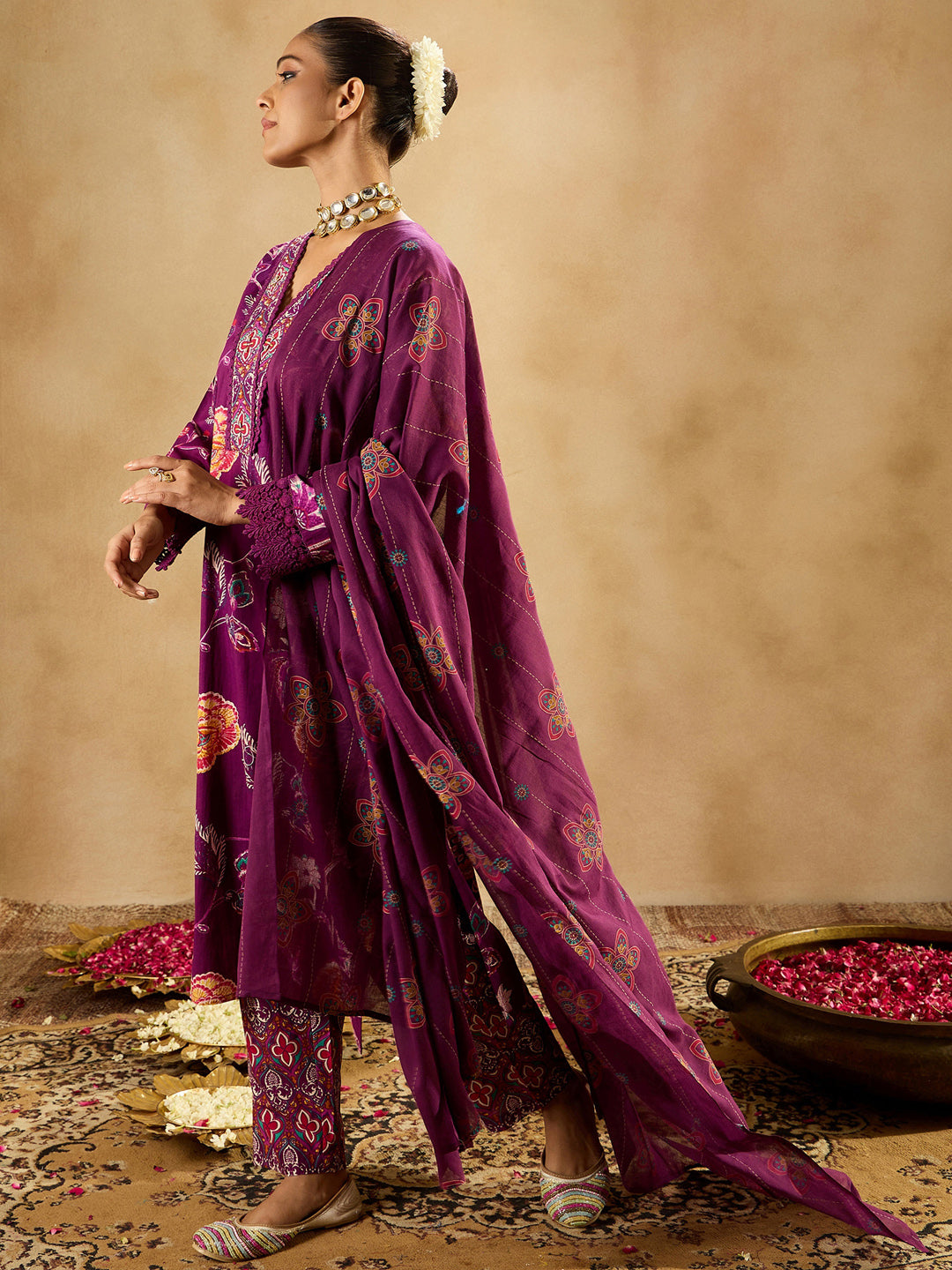 indo era, indoera, indo era kurta, heeramandi dress, heeramandi, dress for women, kurta for women, kurtaset for women, indo era kurta set, indo era suit, anarkali kurta, salwar suit, sharara set, cotton kurta, dress for women, kurta for women, birthday dress for women, gown for women, formal dress for women, party wear for women, summer dress, female kurti, cotton dress for women, kurta with dupatta, dressing style, casual look, new arrival for women, Burgundy suit