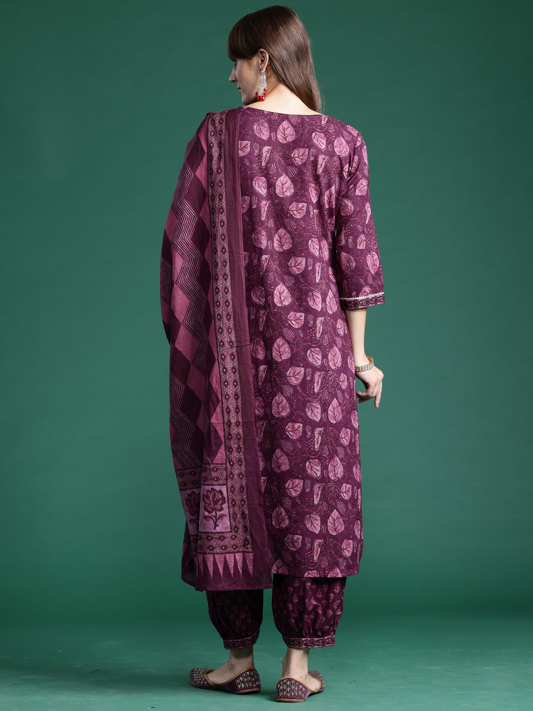 indo era, indoera, heeramandi dress, women kurta, kurta for women, women suit, 3 piece dress for women, 2 piece suit for women, sundress, summer sale, summer look, dress for wedding, birthday outfit for women, kurti, anarkali suit, pakistani suit, coord set women, maxi sundress for women, women suit, summer dress, salwar suit, cotton kurta for women, sharara suit for women, plazo suit, sleeveless kurti, office wear for women, party wear for women, dress for mother day, mother day outfit,