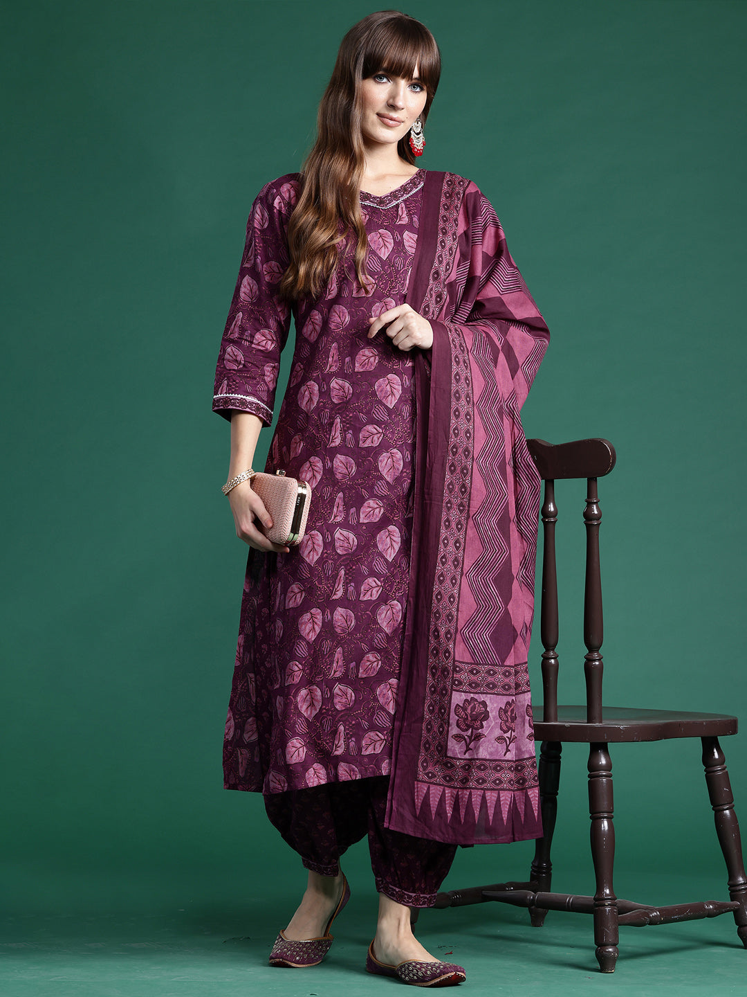 indo era, indoera, heeramandi dress, women kurta, kurta for women, women suit, 3 piece dress for women, 2 piece suit for women, sundress, summer sale, summer look, dress for wedding, birthday outfit for women, kurti, anarkali suit, pakistani suit, coord set women, maxi sundress for women, women suit, summer dress, salwar suit, cotton kurta for women, sharara suit for women, plazo suit, sleeveless kurti, office wear for women, party wear for women, dress for mother day, mother day outfit,