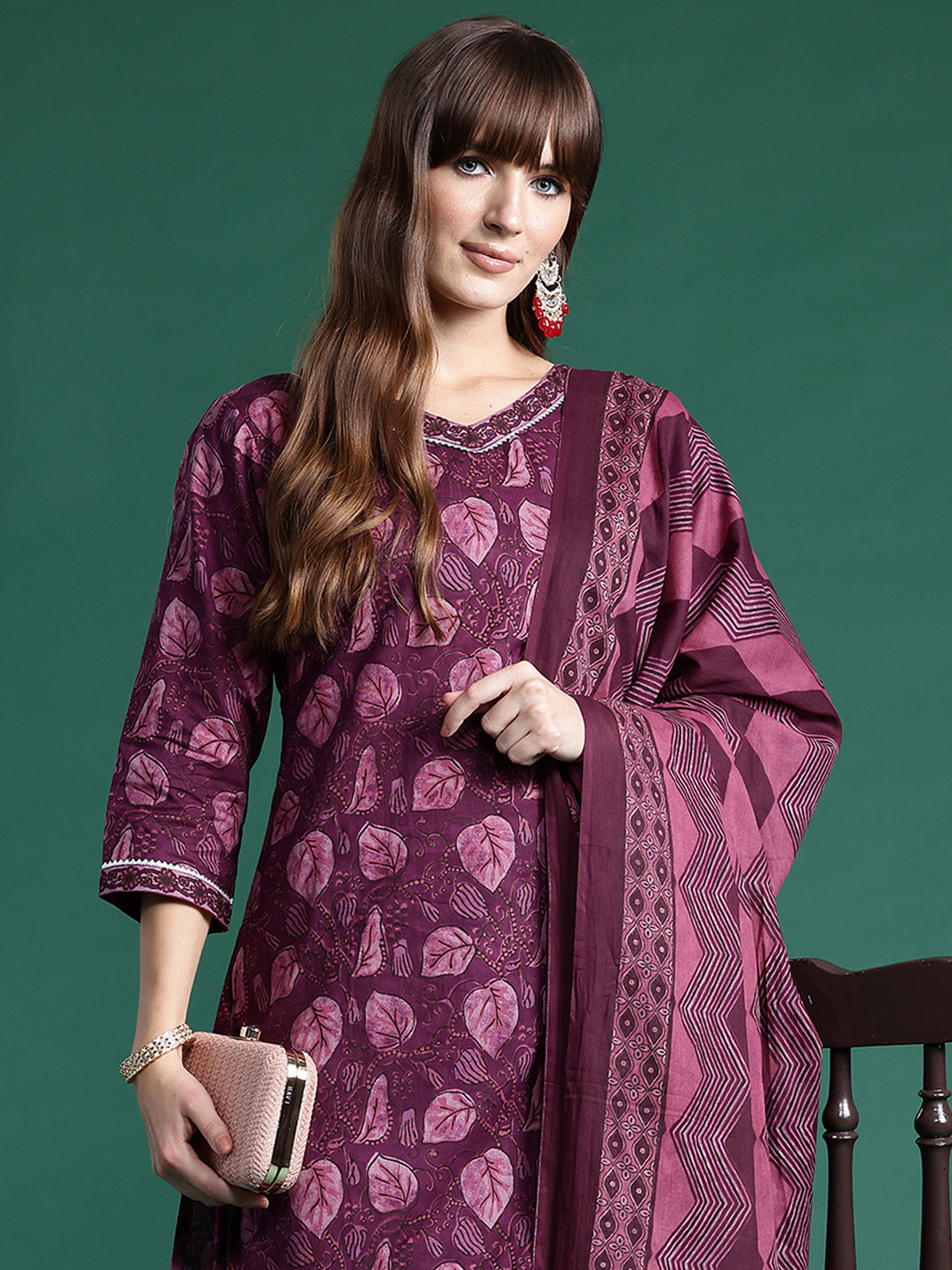 indo era, indoera, heeramandi dress, women kurta, kurta for women, women suit, 3 piece dress for women, 2 piece suit for women, sundress, summer sale, summer look, dress for wedding, birthday outfit for women, kurti, anarkali suit, pakistani suit, coord set women, maxi sundress for women, women suit, summer dress, salwar suit, cotton kurta for women, sharara suit for women, plazo suit, sleeveless kurti, office wear for women, party wear for women, dress for mother day, mother day outfit,