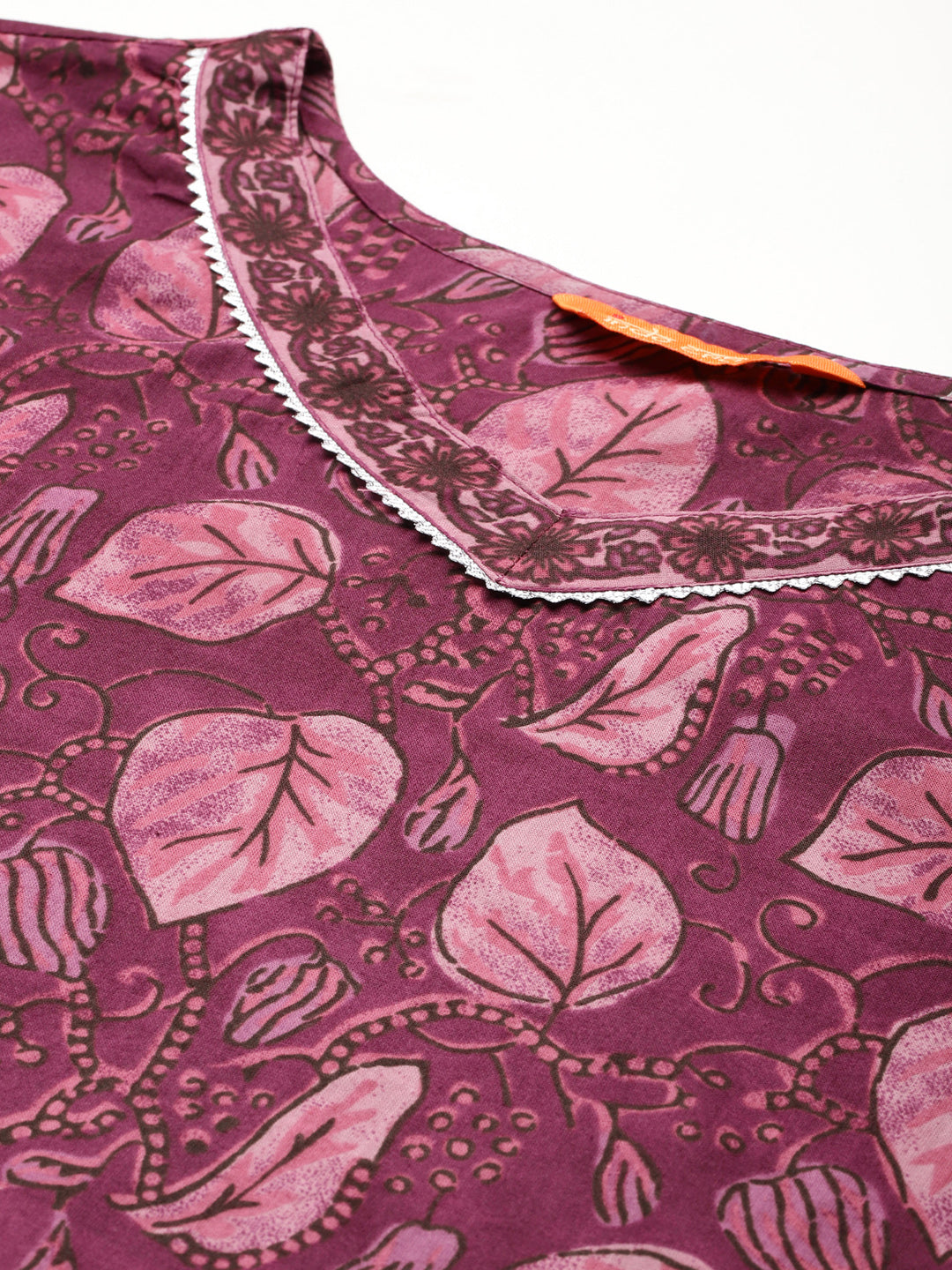 indo era, indoera, heeramandi dress, women kurta, kurta for women, women suit, 3 piece dress for women, 2 piece suit for women, sundress, summer sale, summer look, dress for wedding, birthday outfit for women, kurti, anarkali suit, pakistani suit, coord set women, maxi sundress for women, women suit, summer dress, salwar suit, cotton kurta for women, sharara suit for women, plazo suit, sleeveless kurti, office wear for women, party wear for women, dress for mother day, mother day outfit,