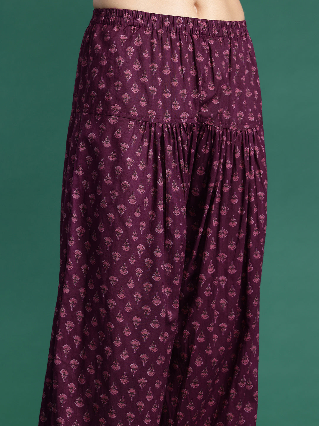 indo era, indoera, heeramandi dress, women kurta, kurta for women, women suit, 3 piece dress for women, 2 piece suit for women, sundress, summer sale, summer look, dress for wedding, birthday outfit for women, kurti, anarkali suit, pakistani suit, coord set women, maxi sundress for women, women suit, summer dress, salwar suit, cotton kurta for women, sharara suit for women, plazo suit, sleeveless kurti, office wear for women, party wear for women, dress for mother day, mother day outfit,