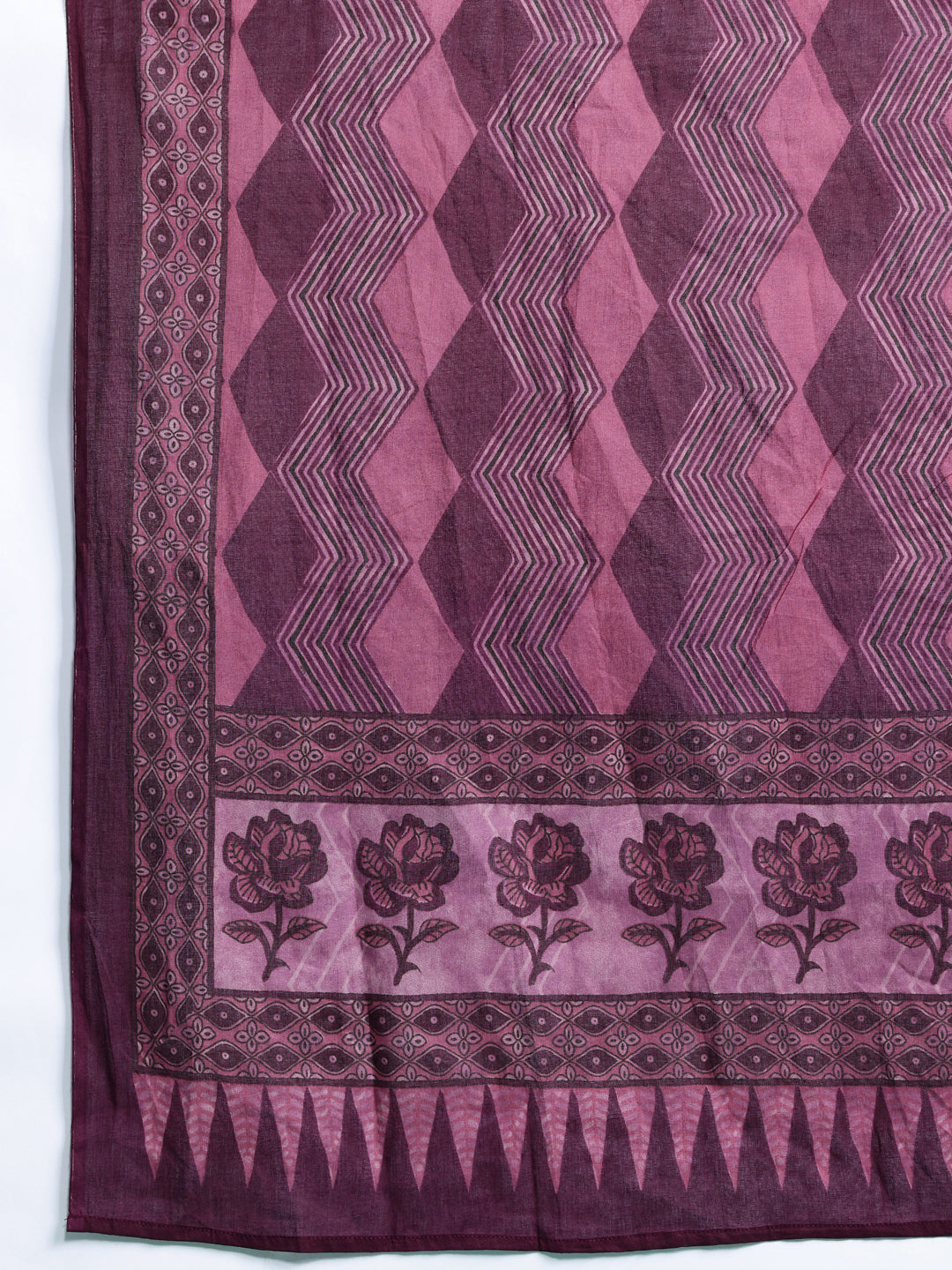 indo era, indoera, heeramandi dress, women kurta, kurta for women, women suit, 3 piece dress for women, 2 piece suit for women, sundress, summer sale, summer look, dress for wedding, birthday outfit for women, kurti, anarkali suit, pakistani suit, coord set women, maxi sundress for women, women suit, summer dress, salwar suit, cotton kurta for women, sharara suit for women, plazo suit, sleeveless kurti, office wear for women, party wear for women, dress for mother day, mother day outfit,