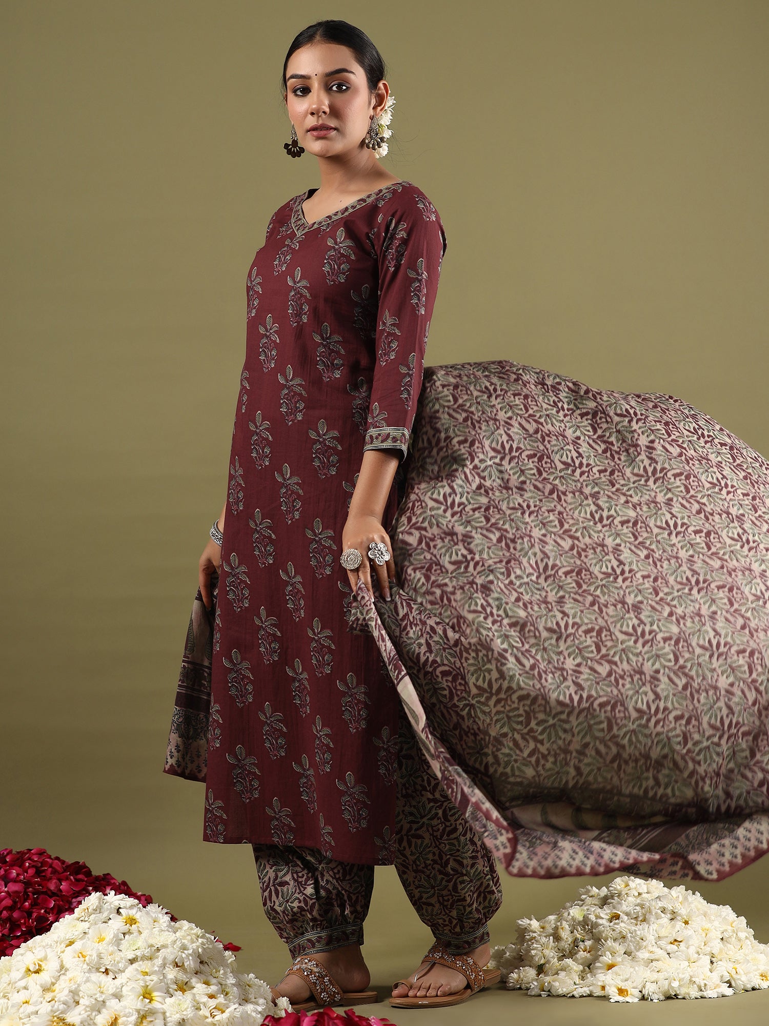rakshabandhan dress, raksha bandhan 2025, kurta set for women, wedding dress, sharara kurta set, palazzo kurta set, anarkali kurta set, suit for women, women outfit set, dress for women, kurta for women, co ord set for women, party wear dress for women, daily wear for women, office wear, casual wear, work wear for women, wedding dress for women, kurta pant set, kurta set with dupatta, latest colelction for women, new collection for women, salwar suit, stylish kurta,