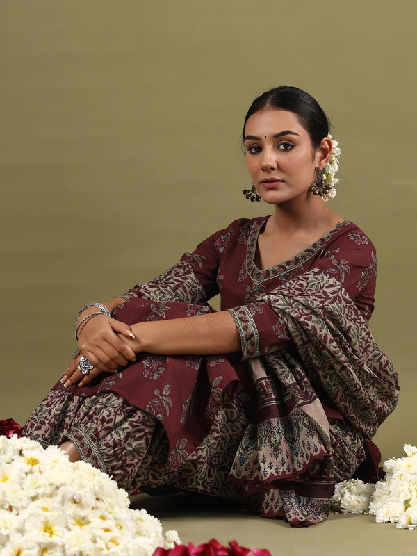 rakshabandhan dress, raksha bandhan 2025, kurta set for women, wedding dress, sharara kurta set, palazzo kurta set, anarkali kurta set, suit for women, women outfit set, dress for women, kurta for women, co ord set for women, party wear dress for women, daily wear for women, office wear, casual wear, work wear for women, wedding dress for women, kurta pant set, kurta set with dupatta, latest colelction for women, new collection for women, salwar suit, stylish kurta,