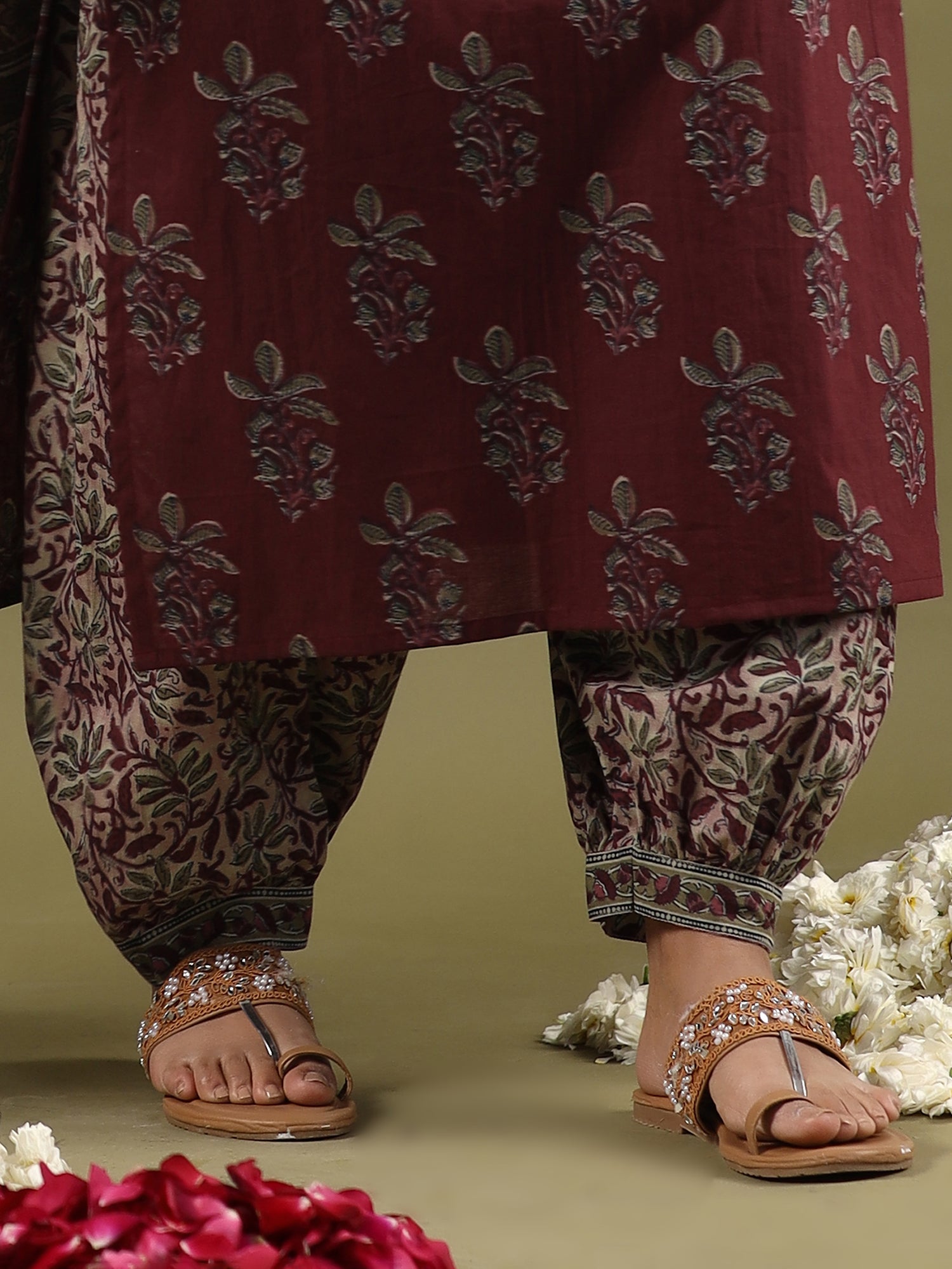 rakshabandhan dress, raksha bandhan 2025, kurta set for women, wedding dress, sharara kurta set, palazzo kurta set, anarkali kurta set, suit for women, women outfit set, dress for women, kurta for women, co ord set for women, party wear dress for women, daily wear for women, office wear, casual wear, work wear for women, wedding dress for women, kurta pant set, kurta set with dupatta, latest colelction for women, new collection for women, salwar suit, stylish kurta,
